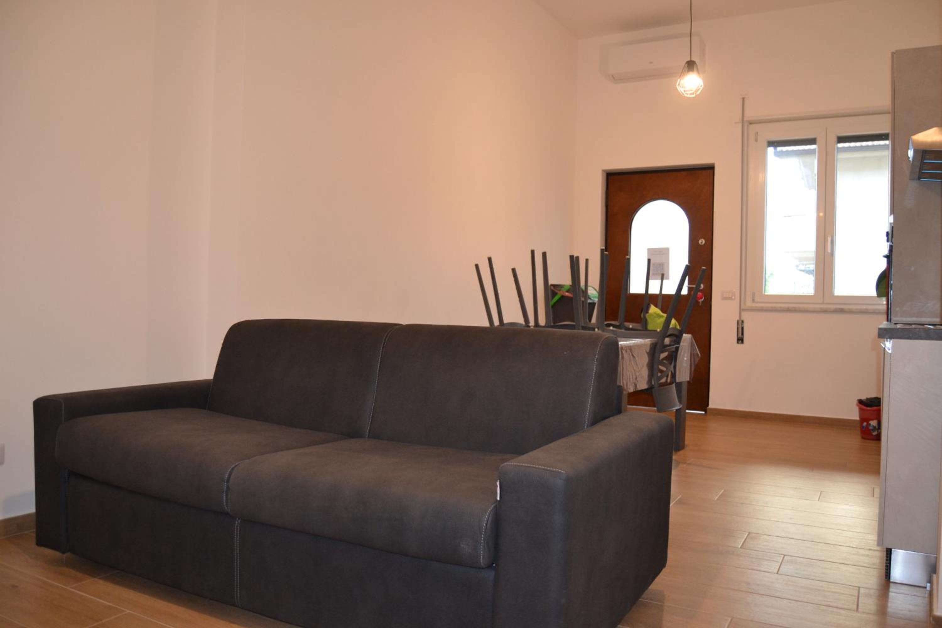 Appartamento Diaz Sud photo 3