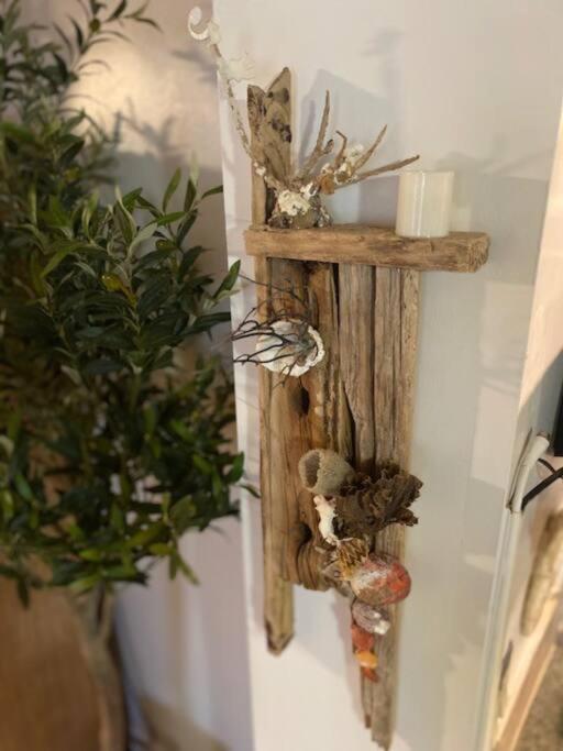 Photo 49