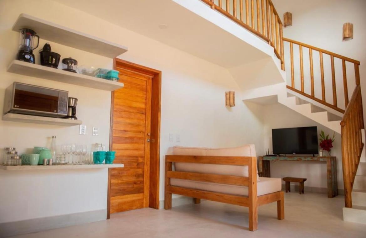 VILLAS LUZ RESIDÊNCIAS Tatuamunha