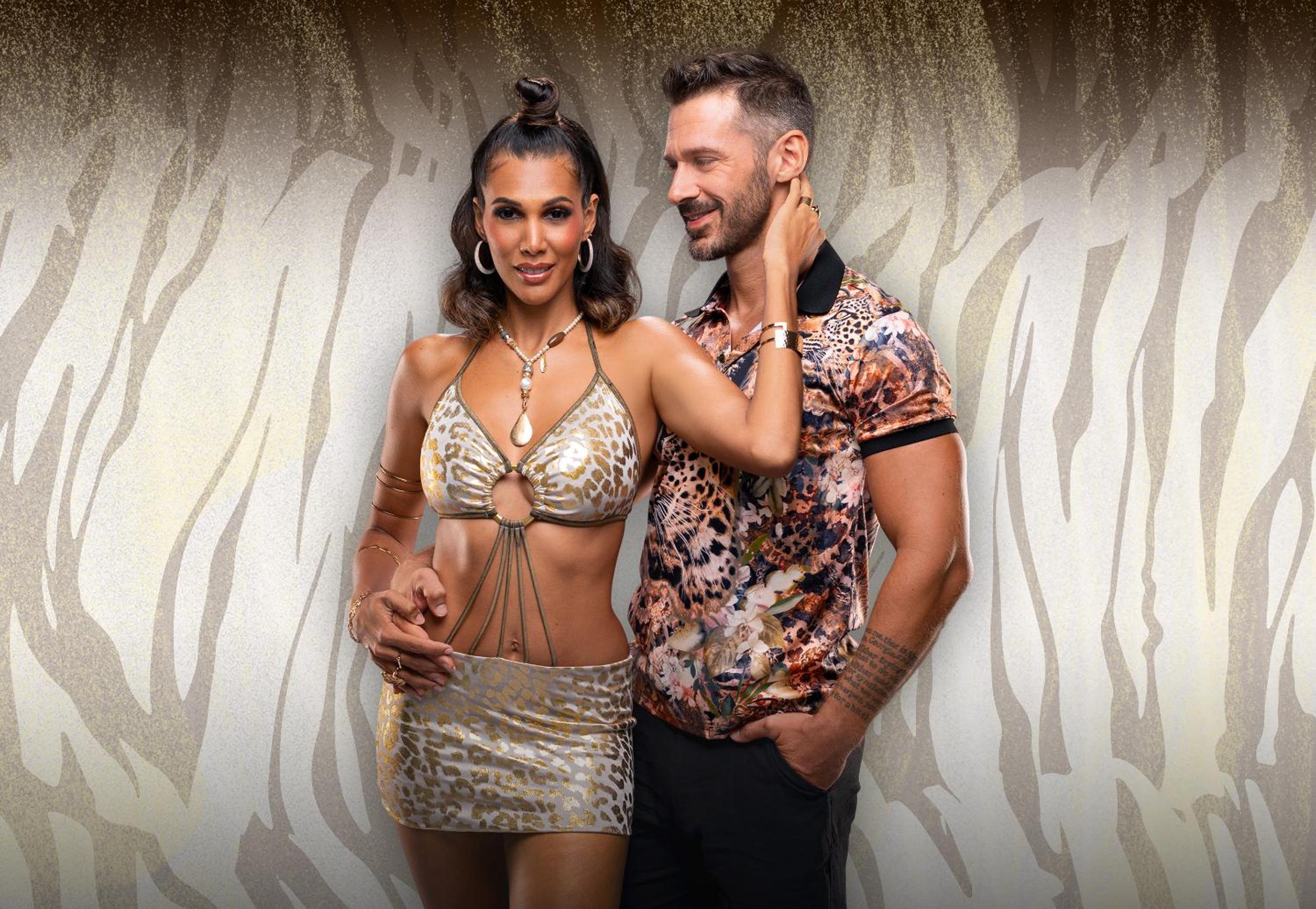 Desire Riviera Maya Resort All Inclusive - Couples Only - Property Image 124