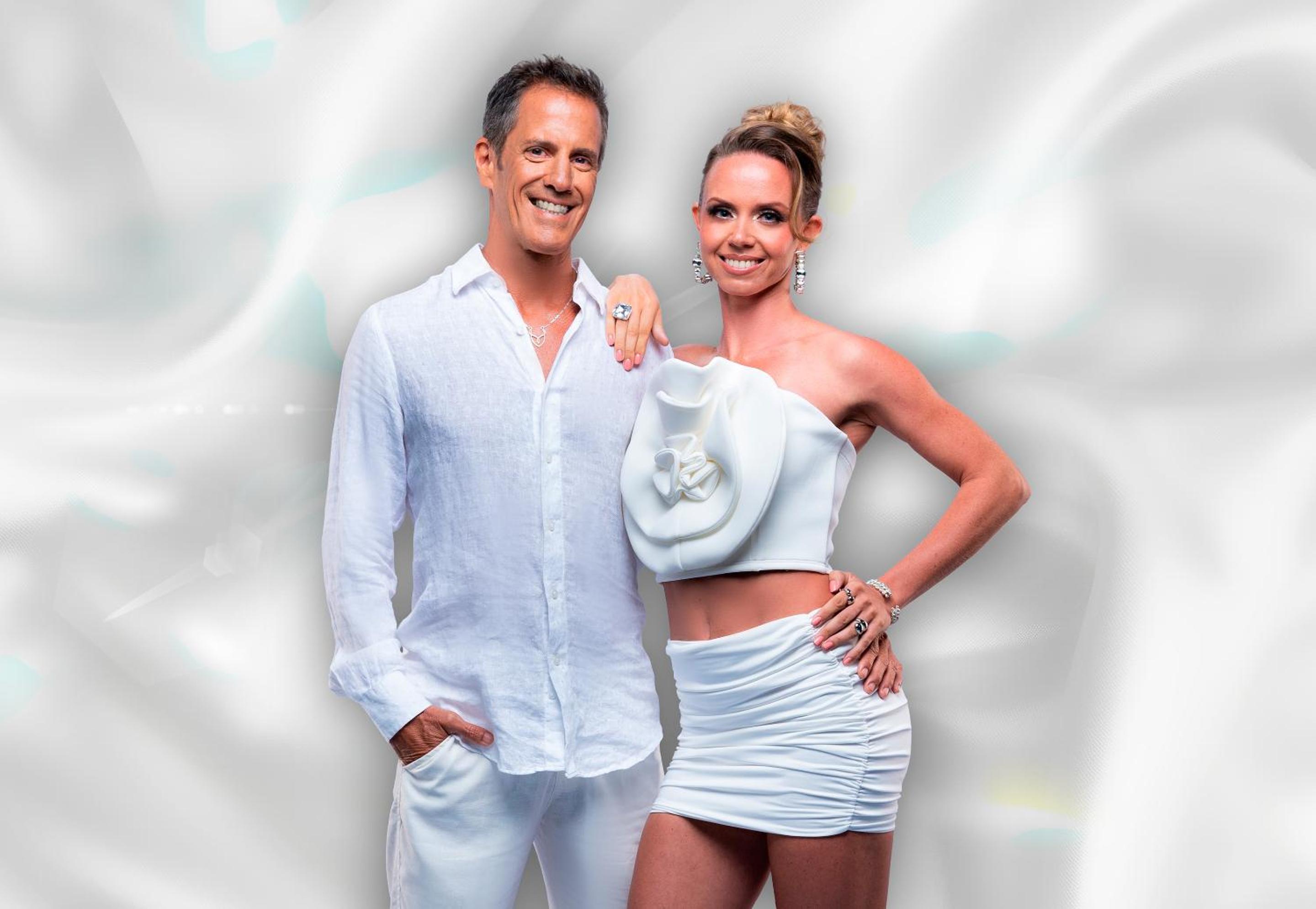 Desire Riviera Maya Resort All Inclusive - Couples Only - Property Image 126