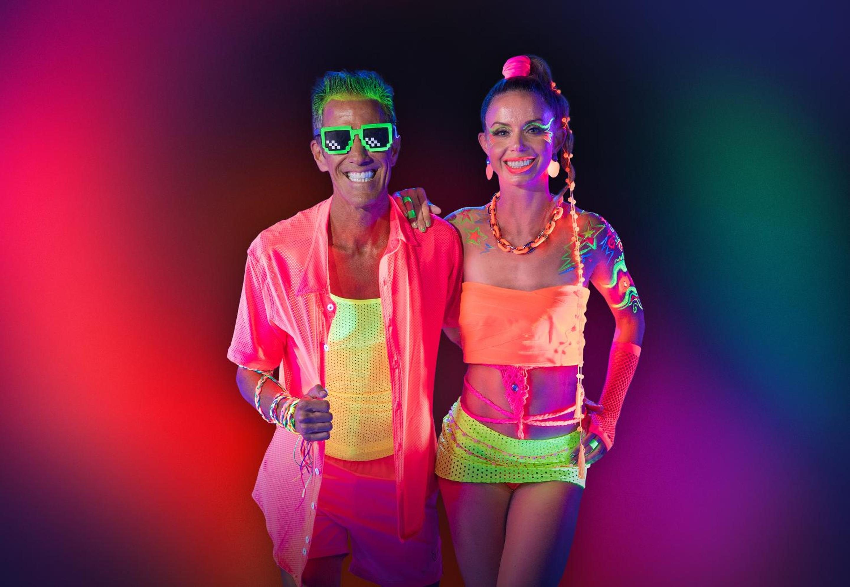 Desire Riviera Maya Resort All Inclusive - Couples Only - Property Image 130