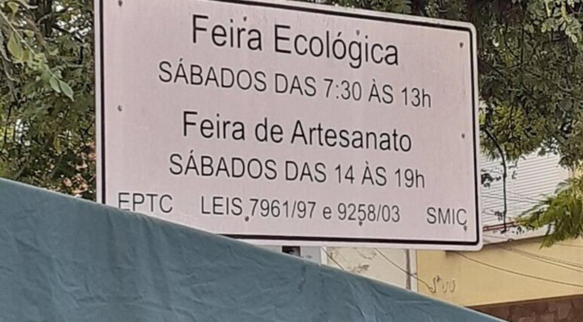 Melhor Localização do Bom Fim