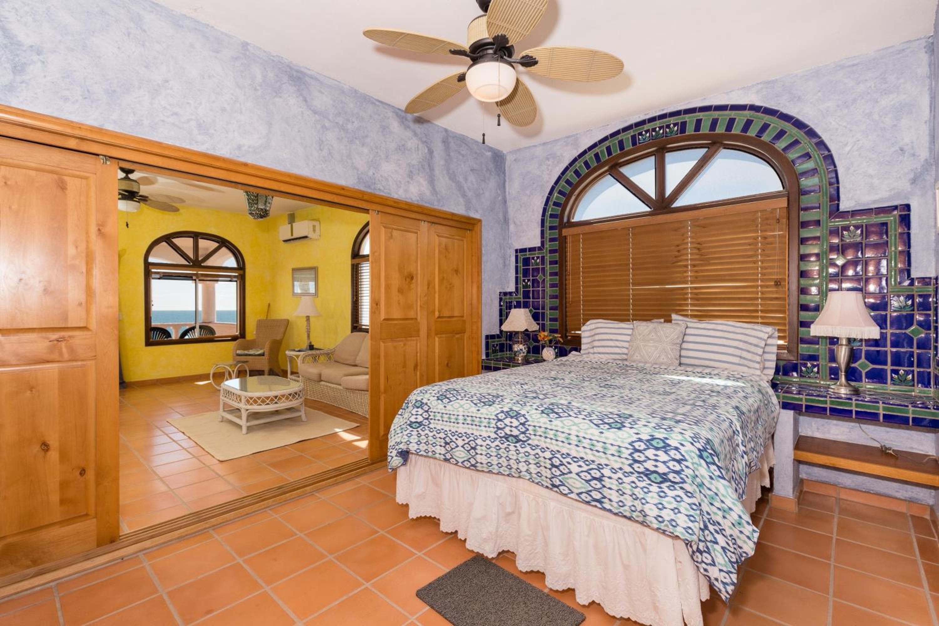 Vistas de Las Olas West Suite