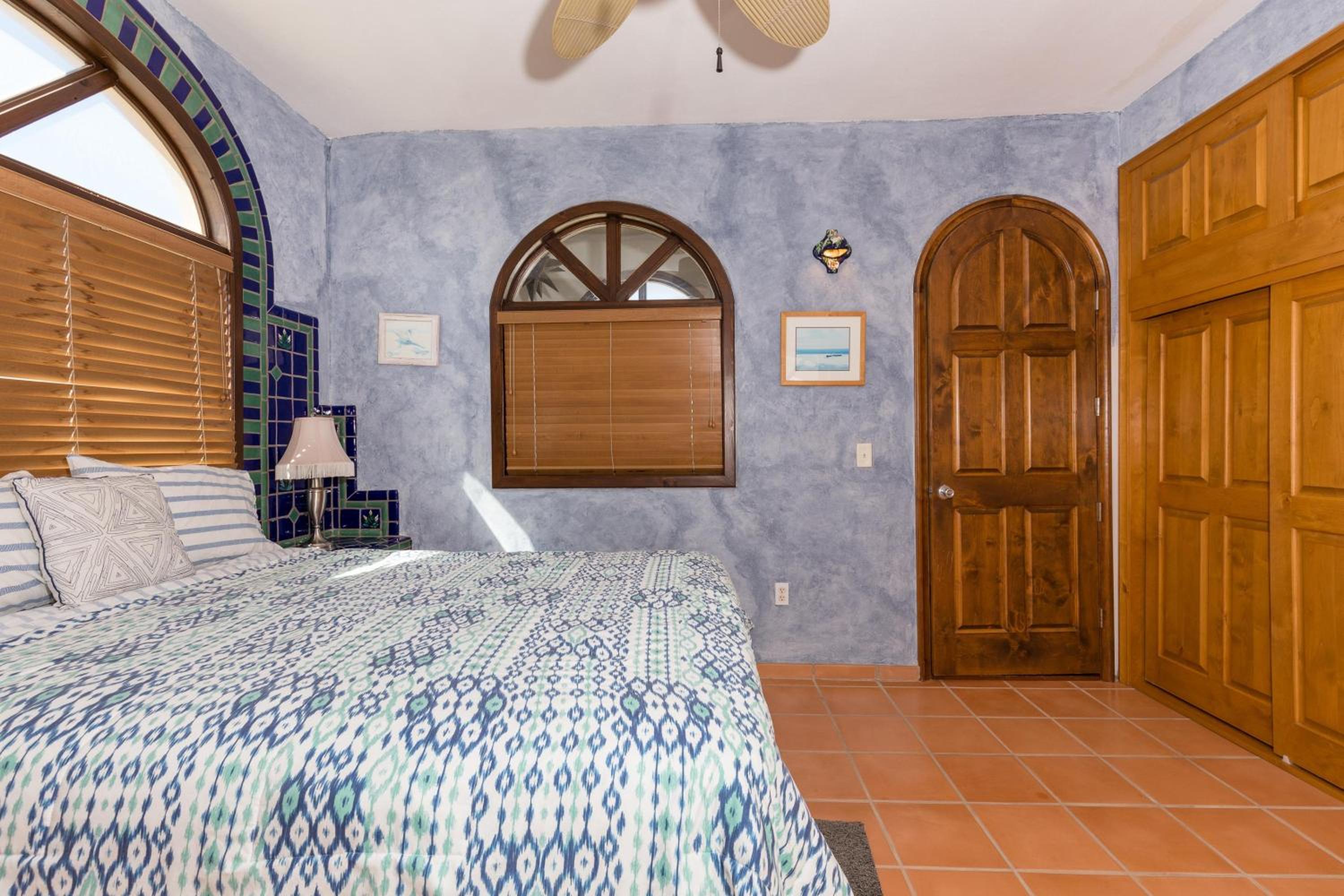 Vistas de Las Olas West Suite