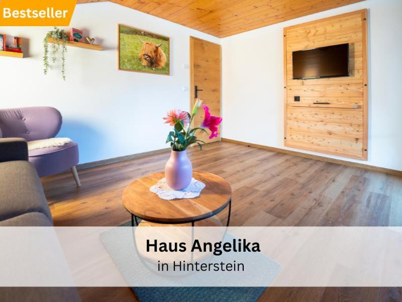 Haus Angelika