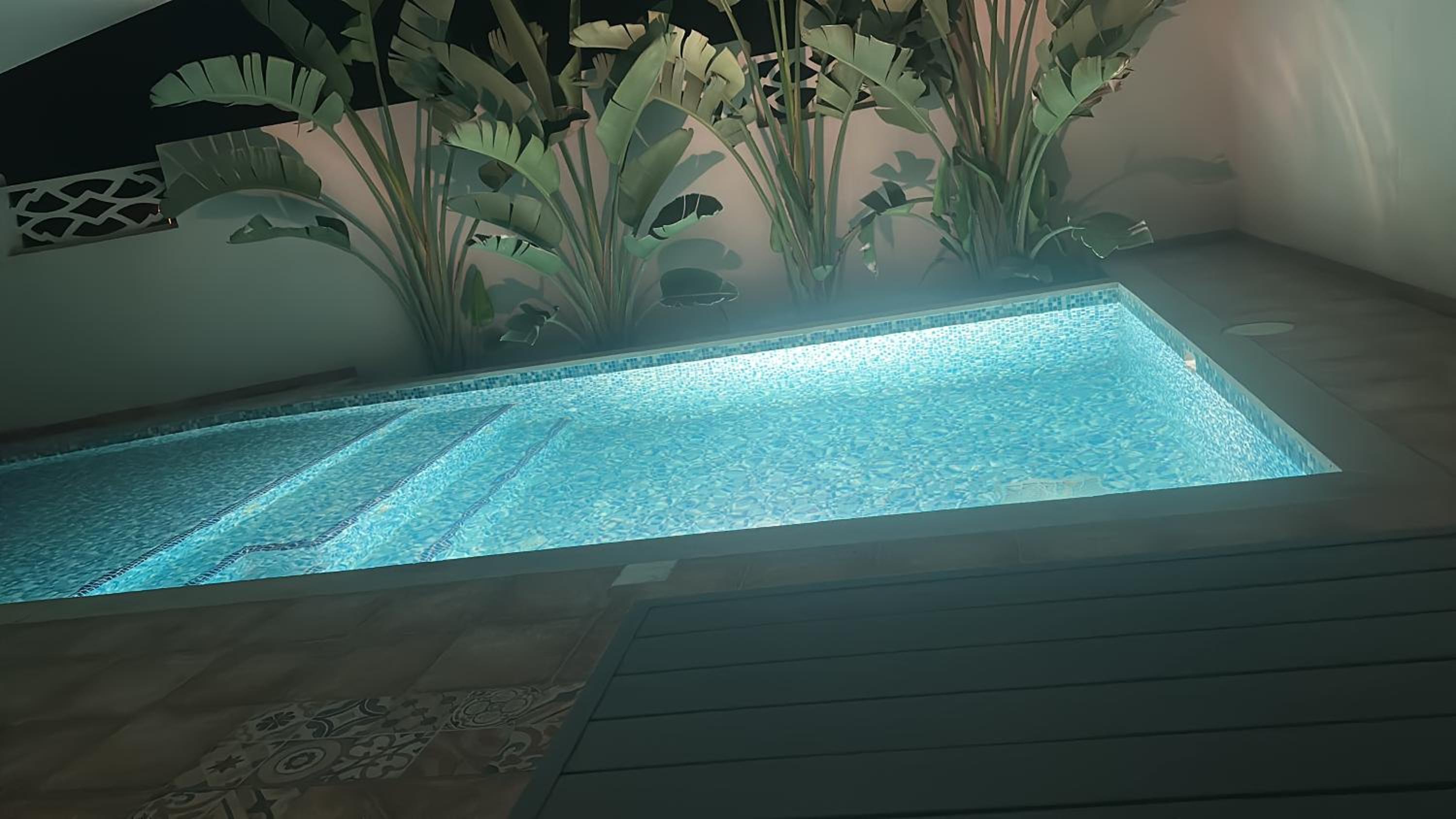 Ubud