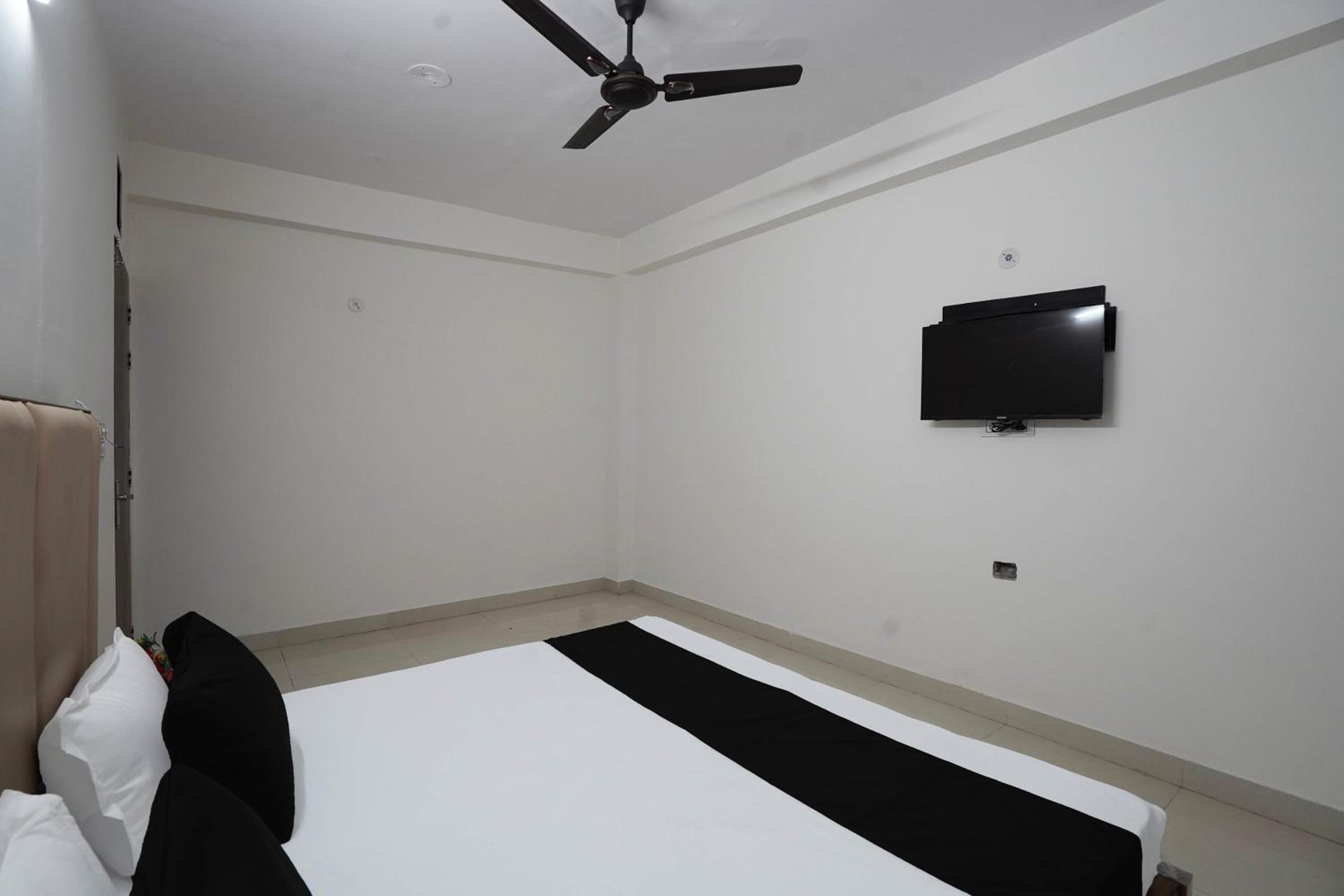 Photo 7