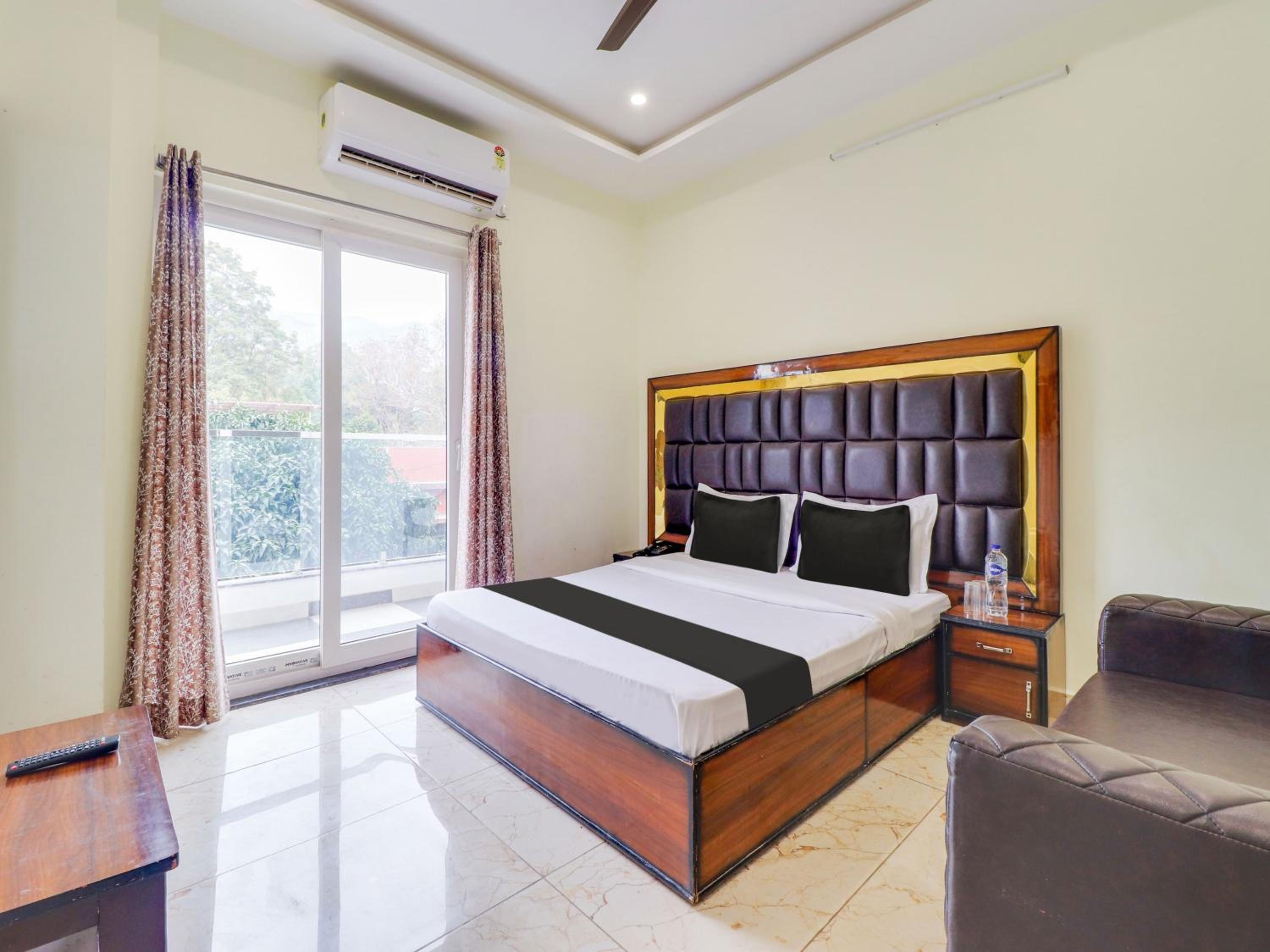 Hotel O Arya stays view 3