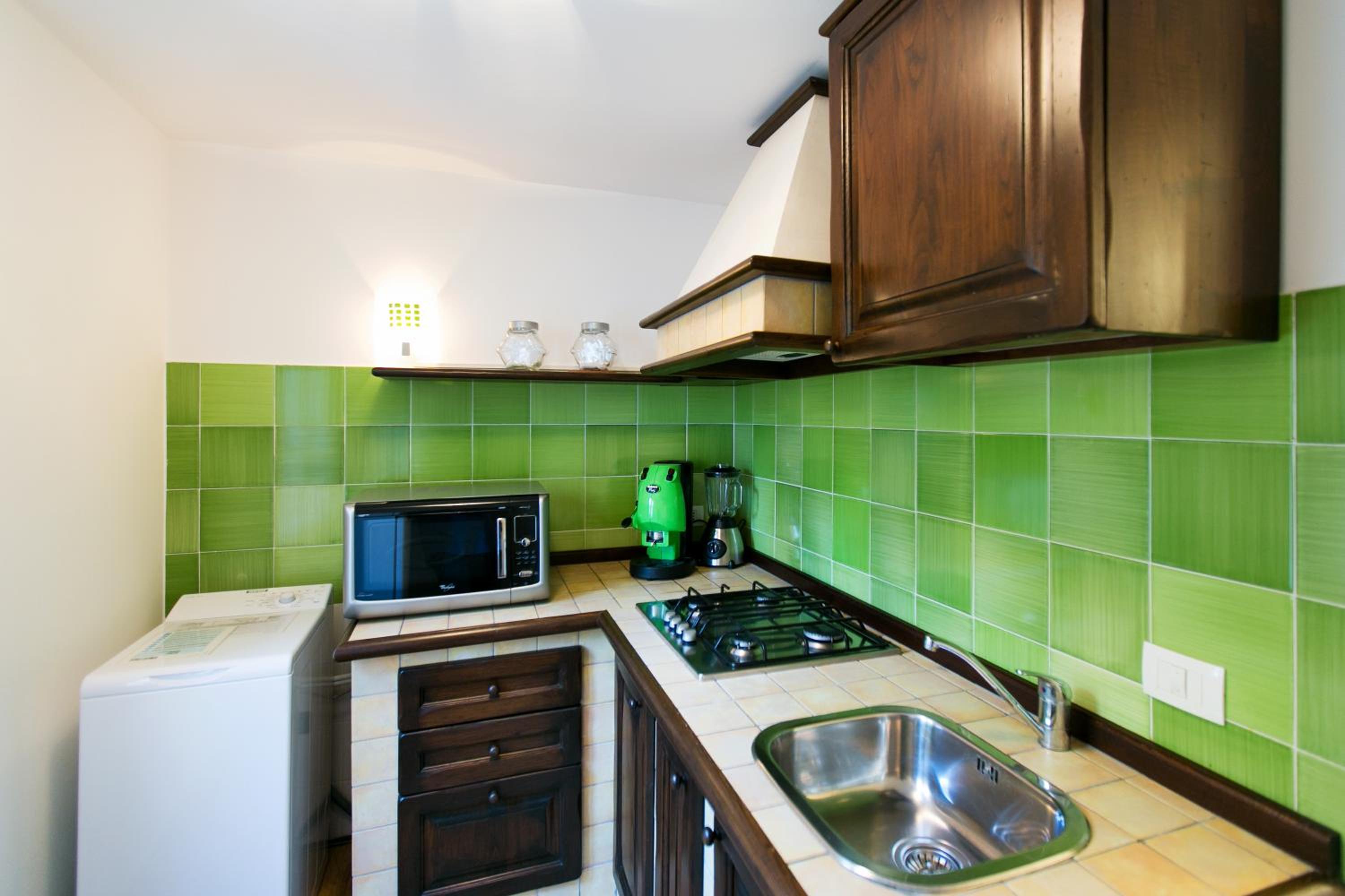 Le Case Di Rosella photo 5