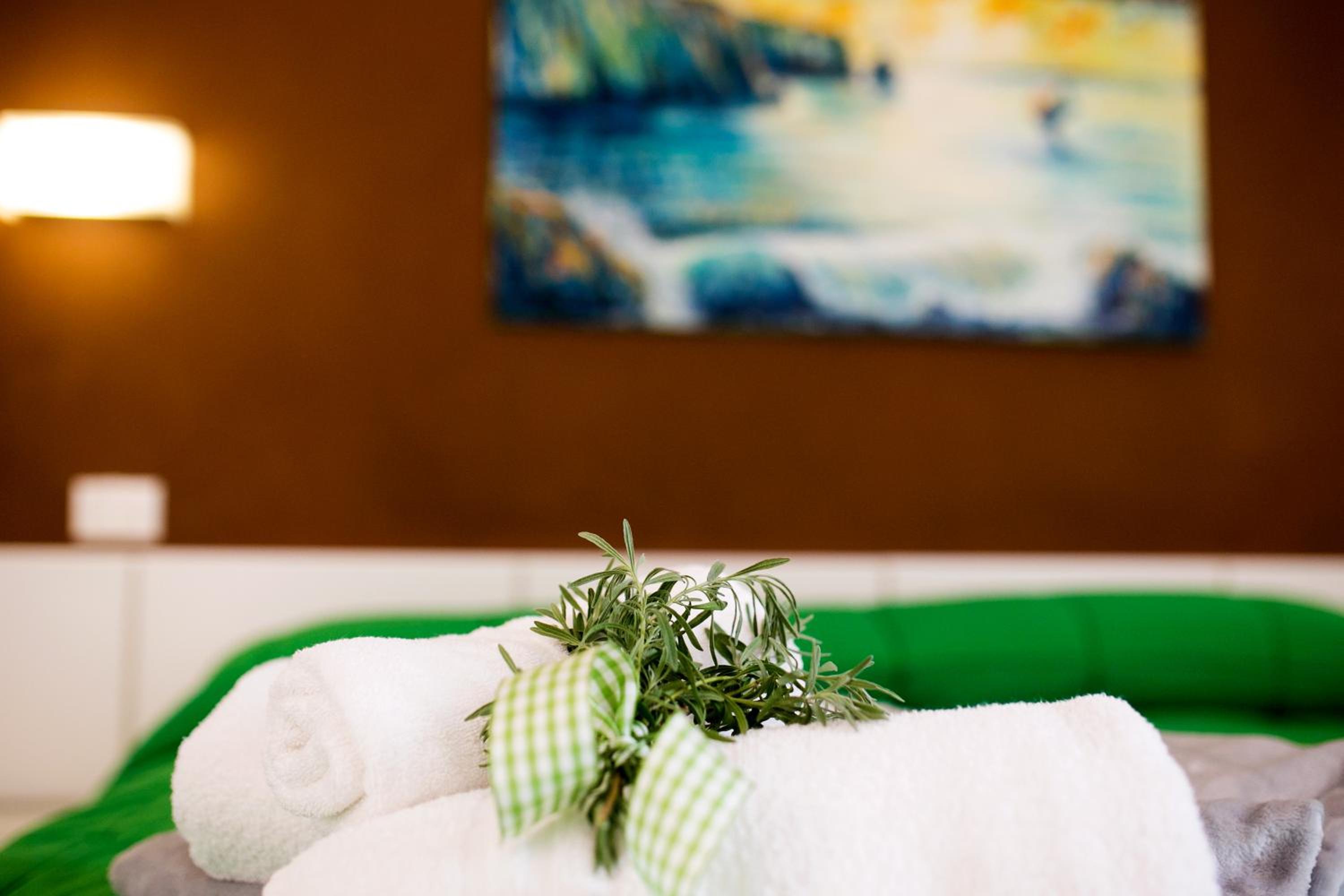 Le Case Di Rosella photo 4