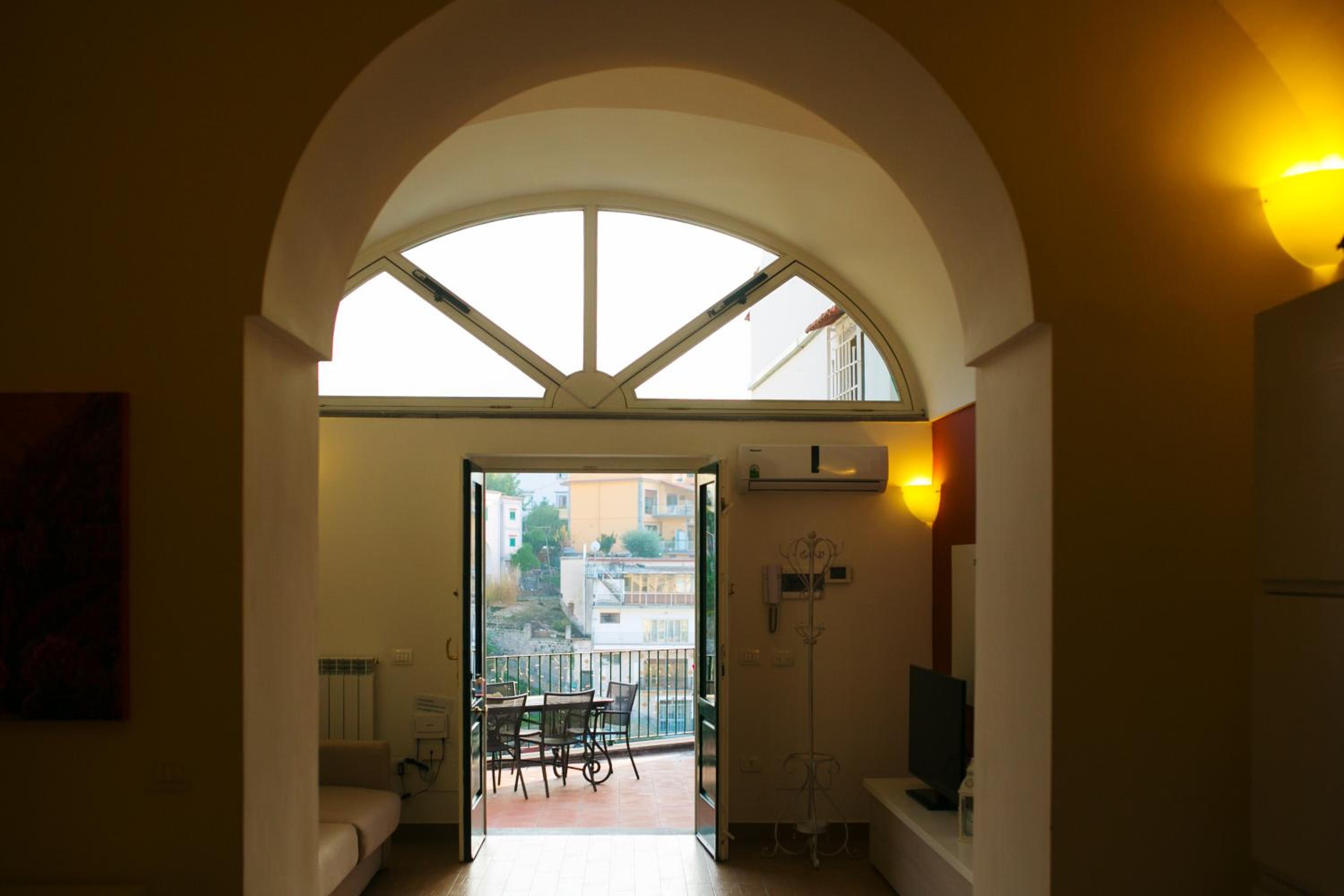 Le Case Di Rosella photo 2