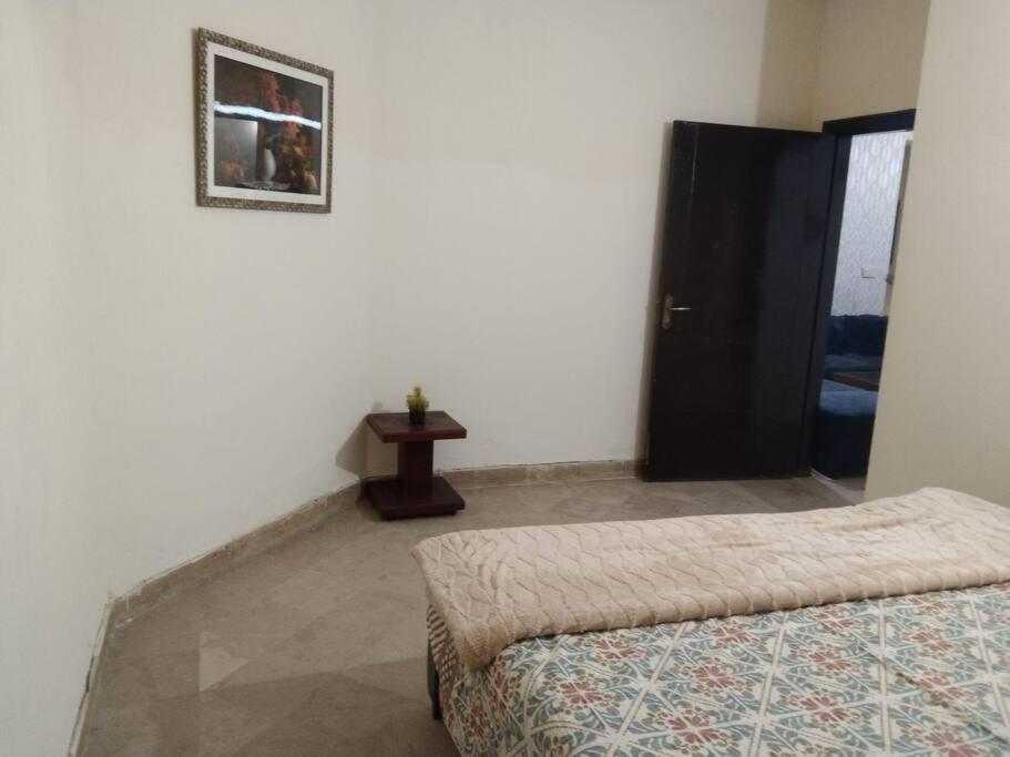 Luxurious 2 Bed Family Entire Apartment with All Amenities