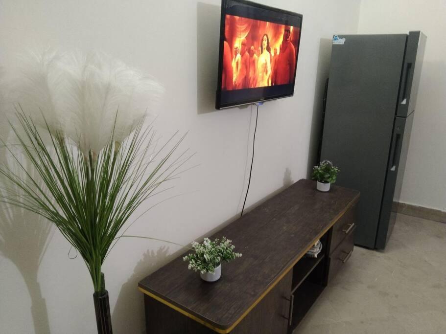 Luxurious 2 Bed Family Entire Apartment with All Amenities