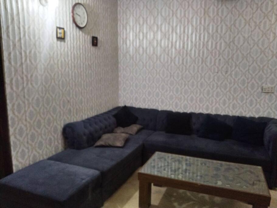 Luxurious 2 Bed Family Entire Apartment with All Amenities