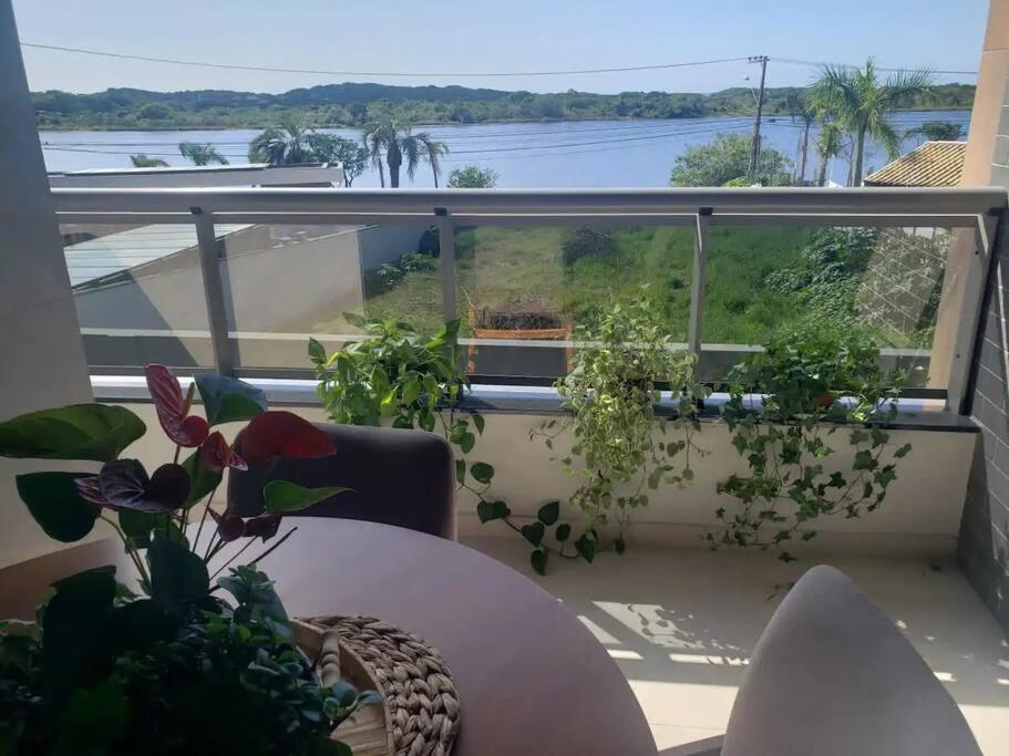 Apartamento SWAMI Beach Residence - Novo Campeche