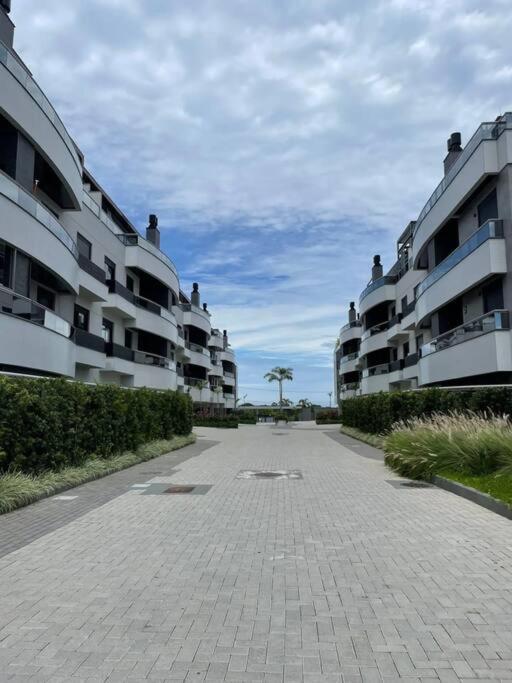 Apartamento SWAMI Beach Residence - Novo Campeche