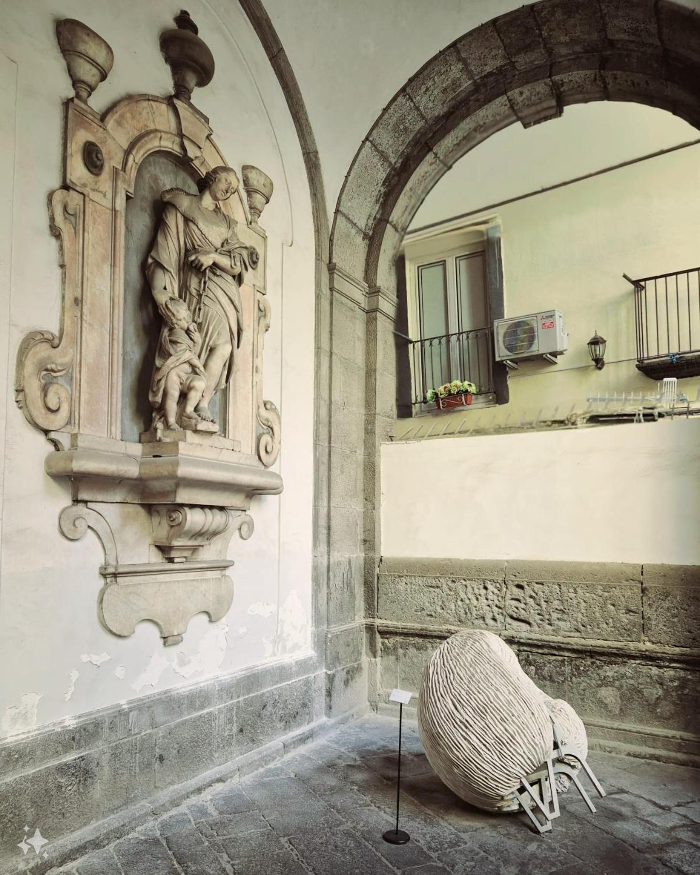 Amore Napoletano