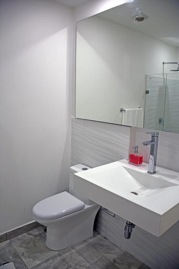 Cristoforo Colombo 2 habitaciones