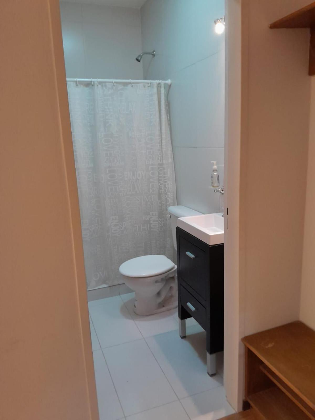 Departamento Céntrico - Ty Coed Trelew