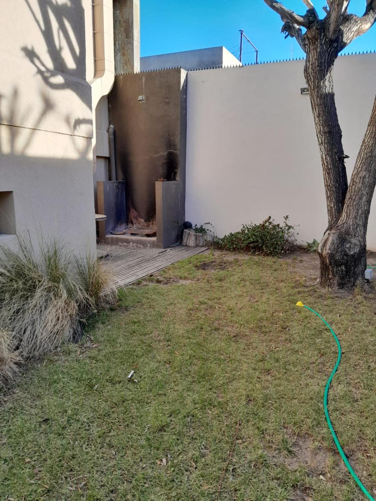 Departamento Céntrico - Ty Coed Trelew