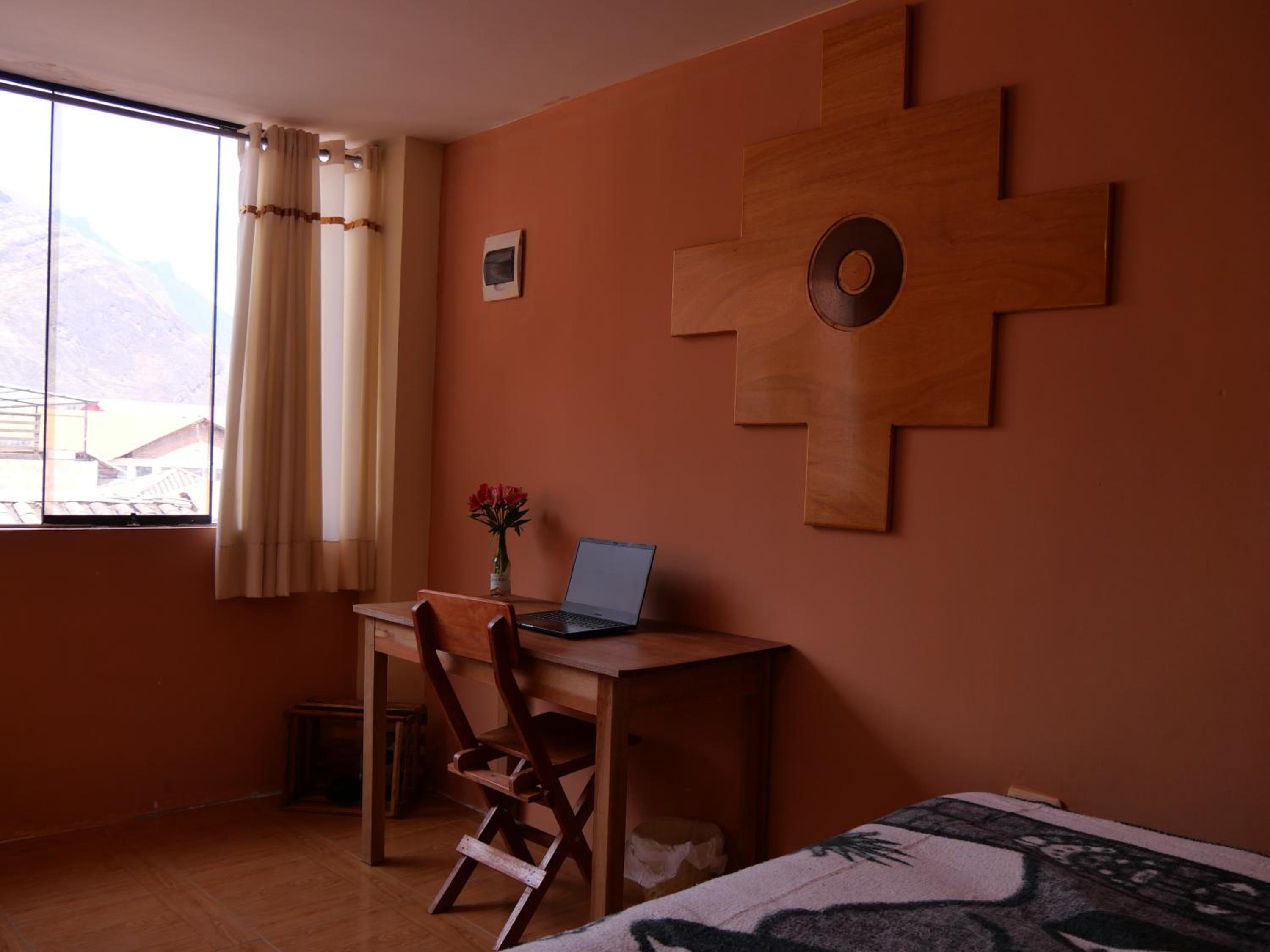 Photo 41