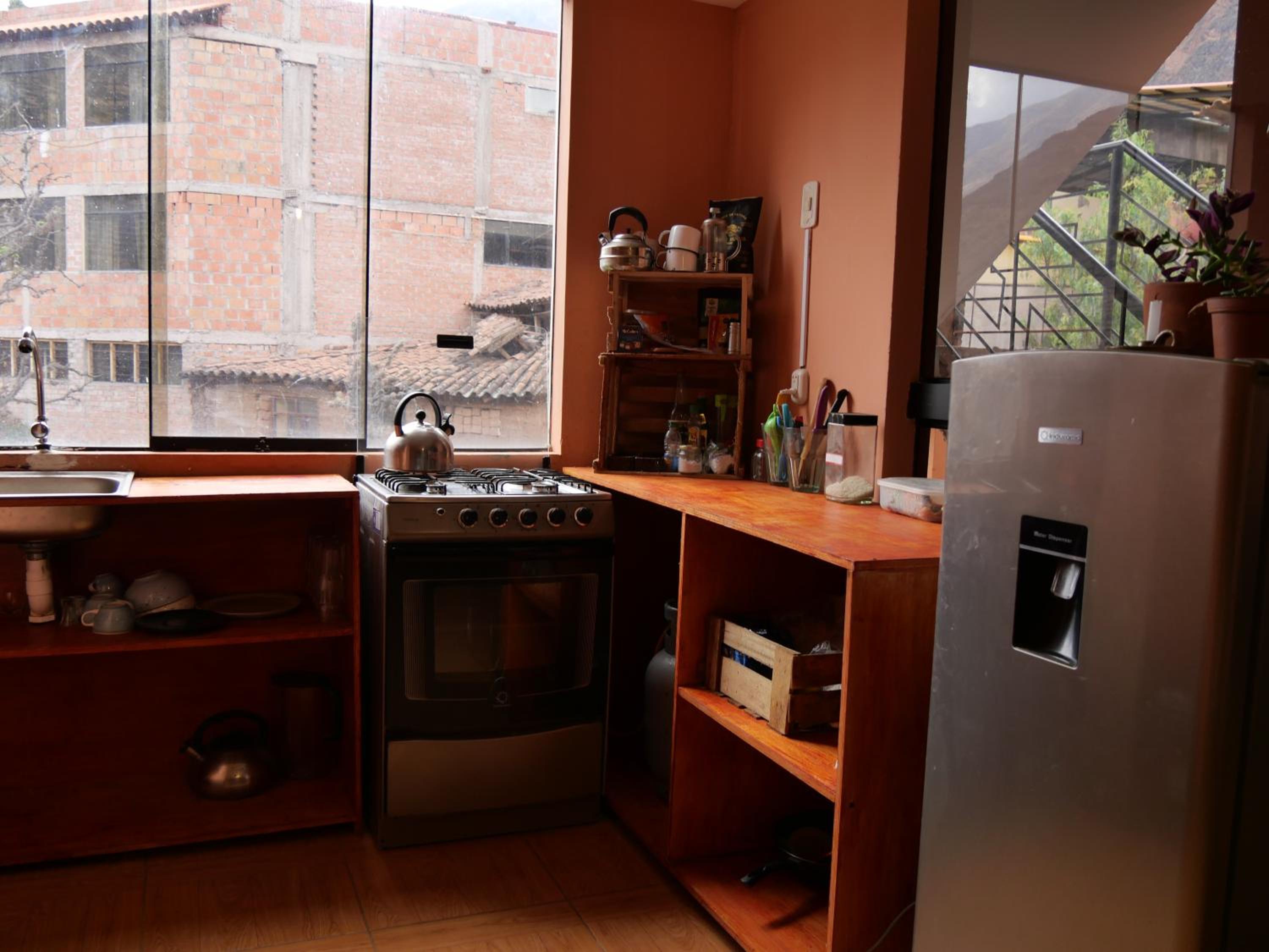 Photo 42