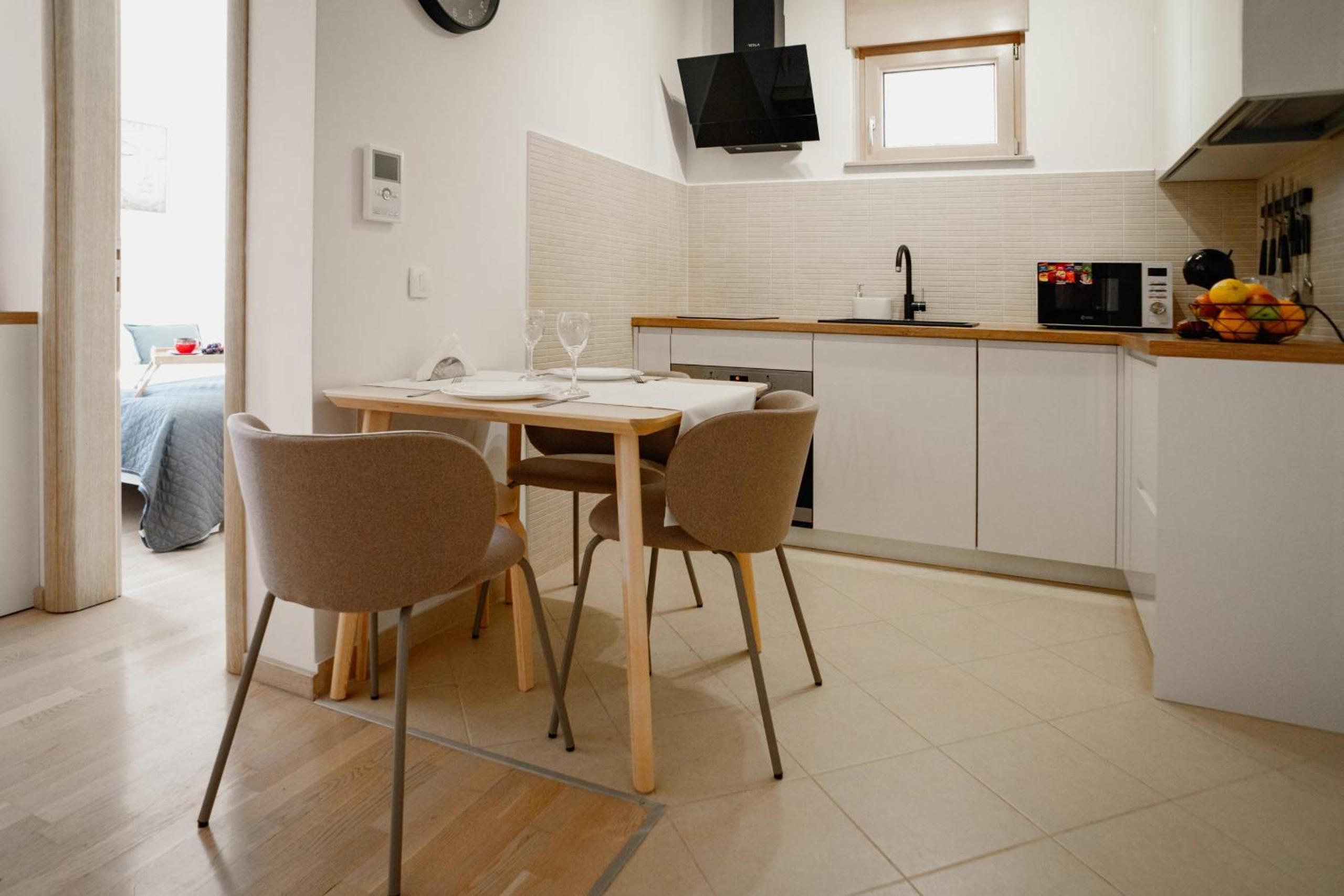 Montehome