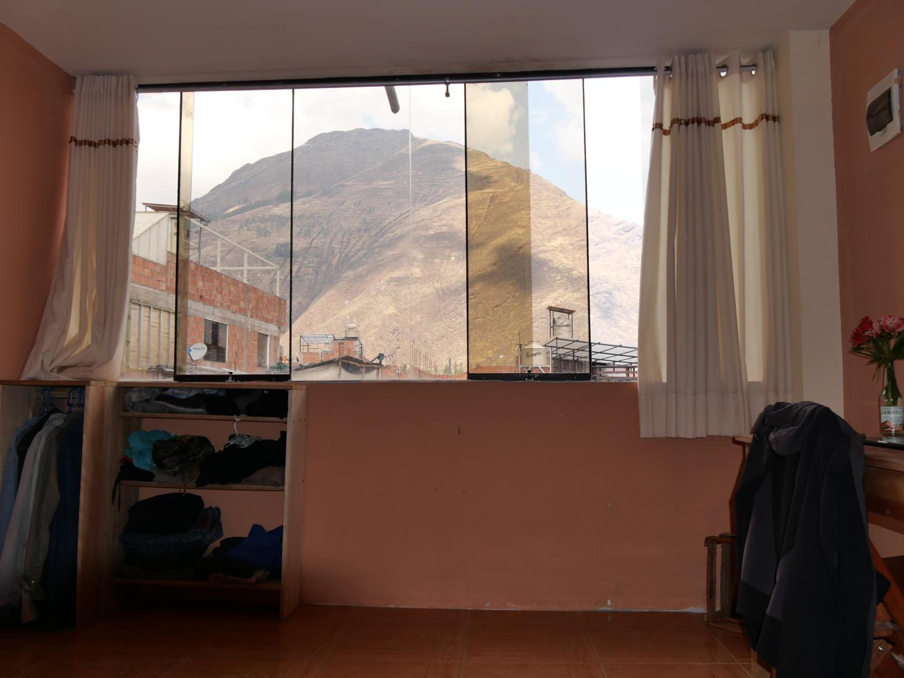 Photo 44