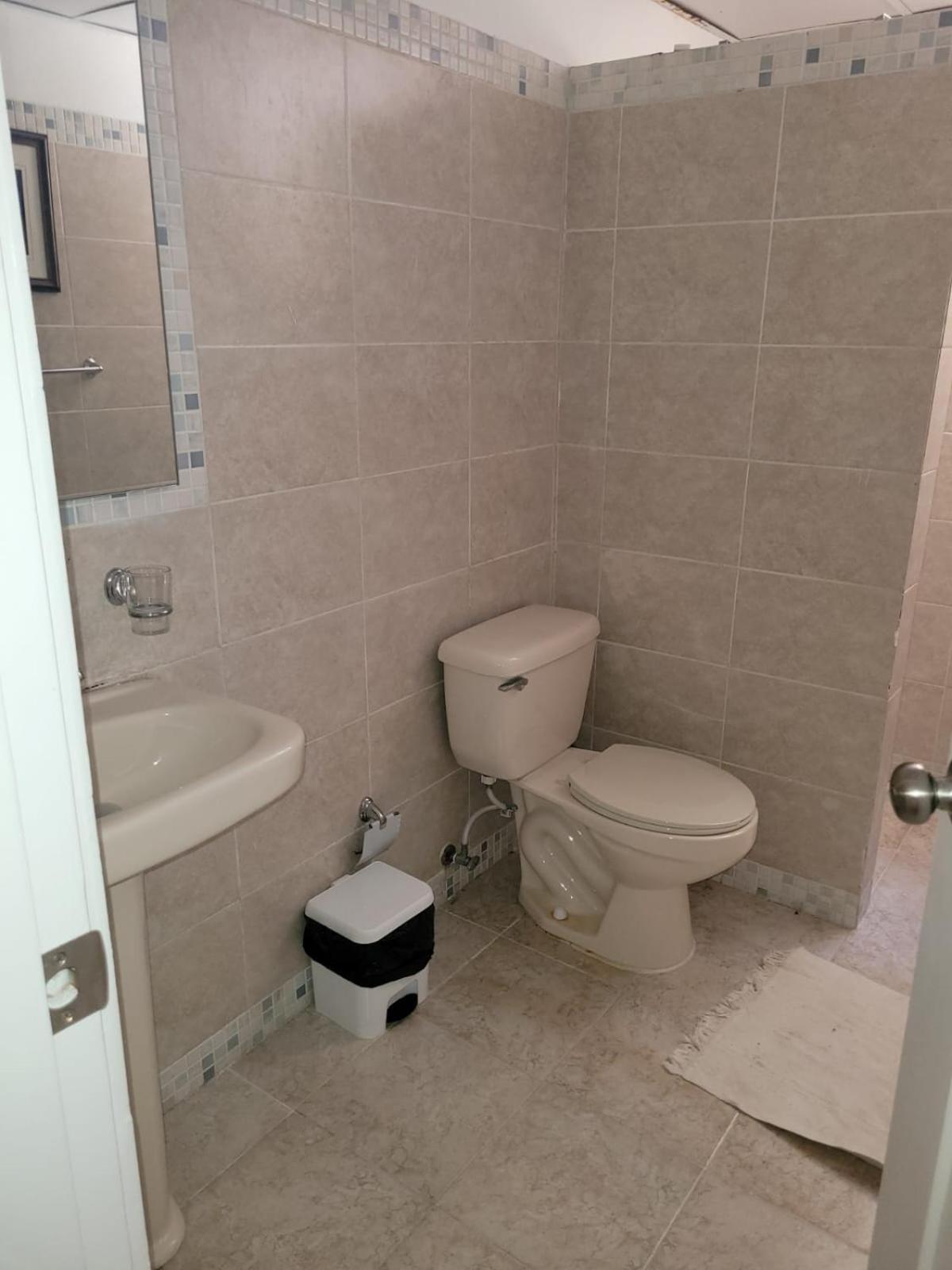 CJ Apartamento