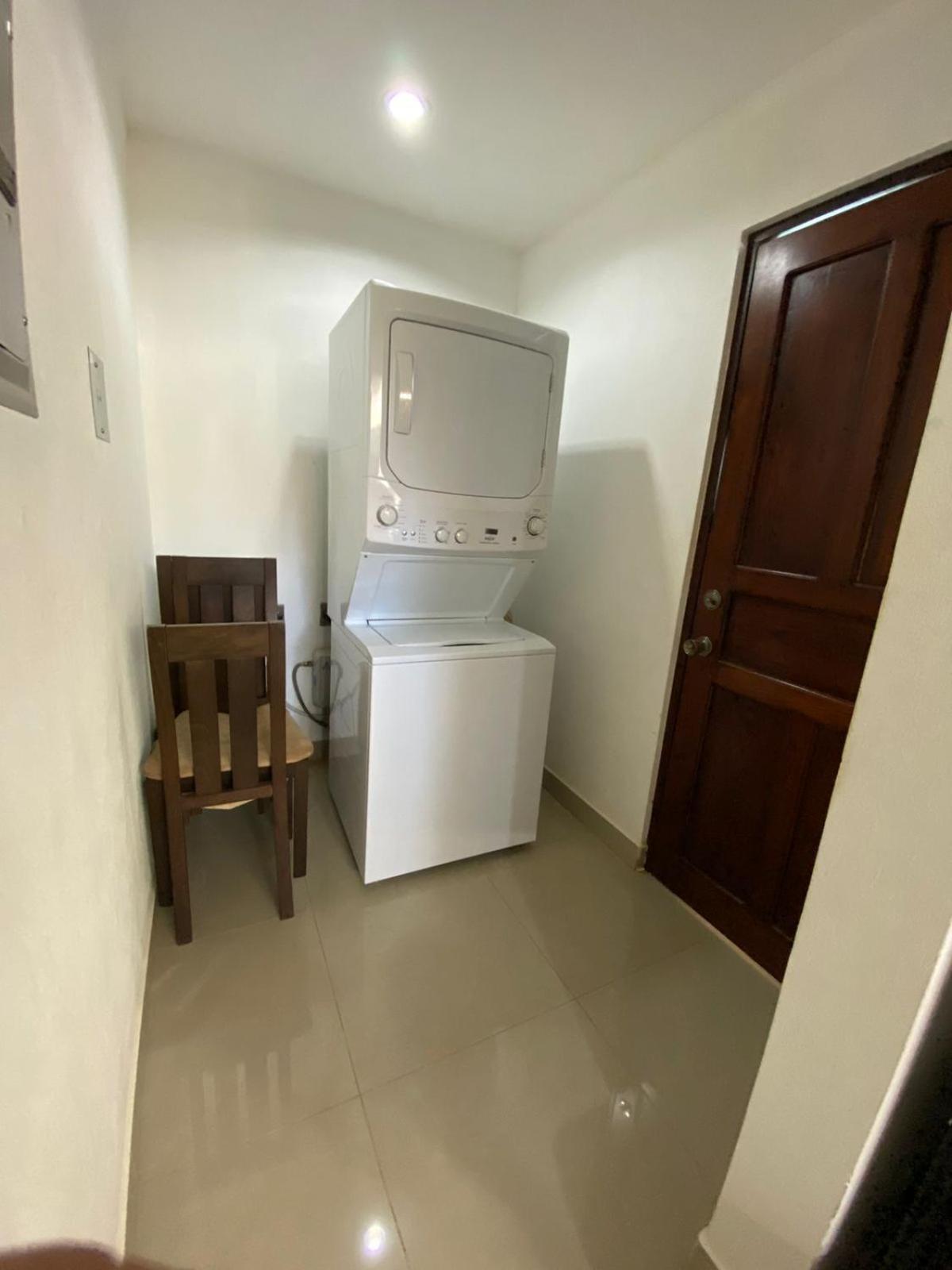 Villas Eco Venture