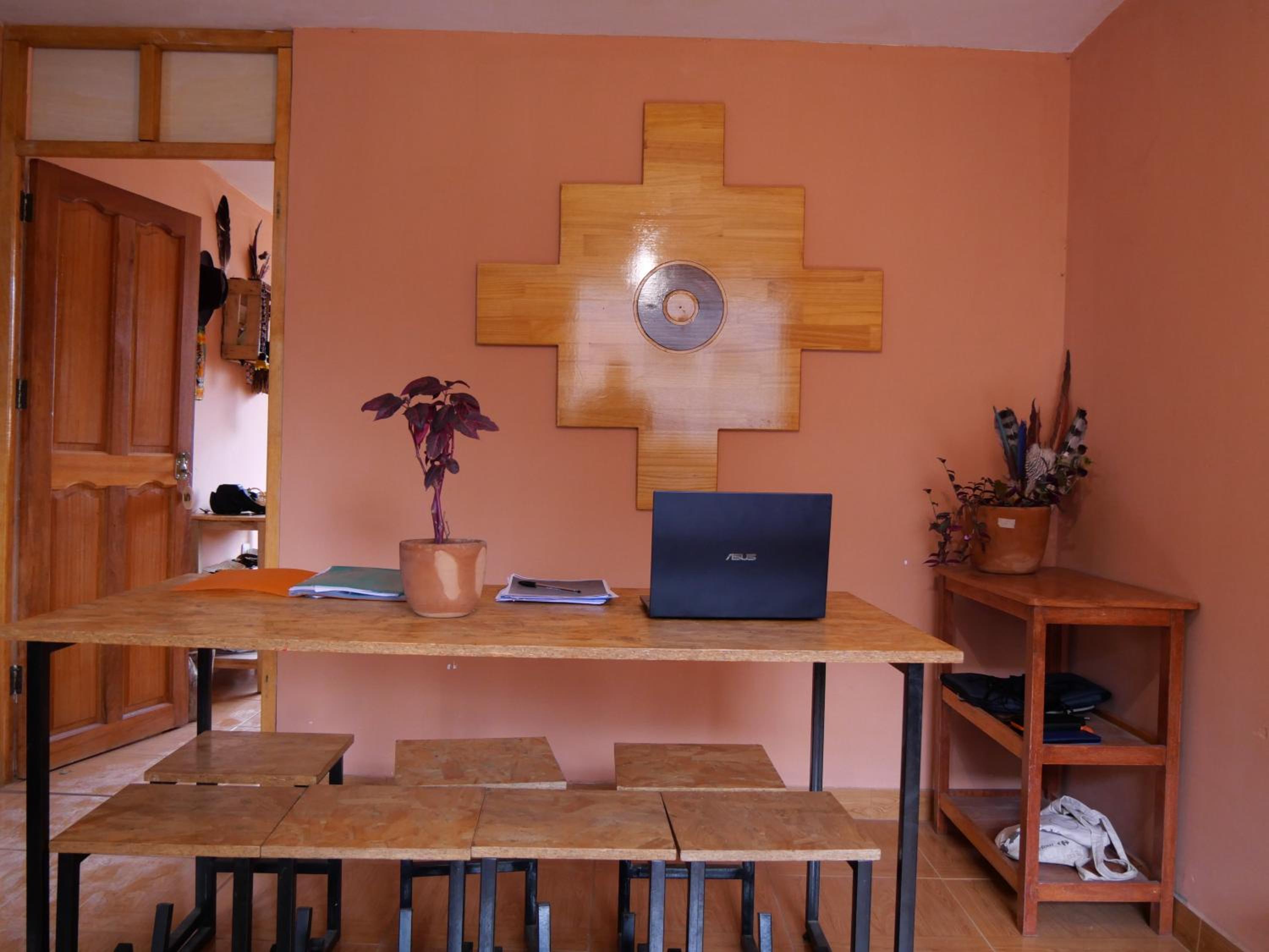 Photo 46