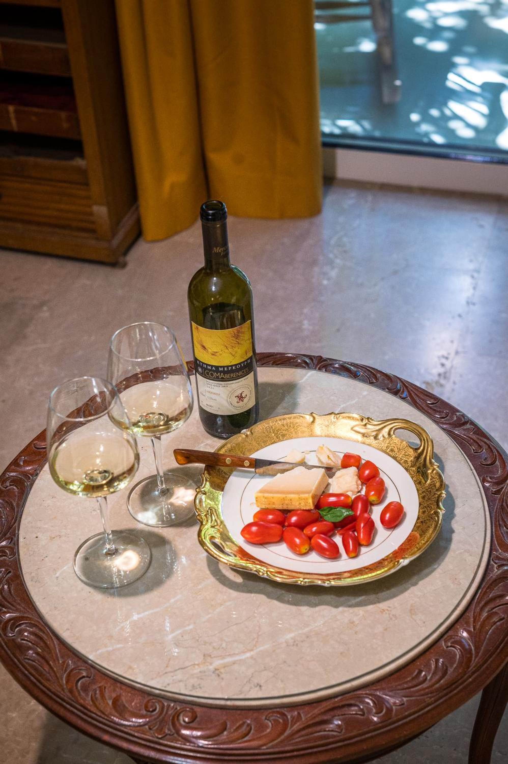 Magnificent Bnb Athens Voula