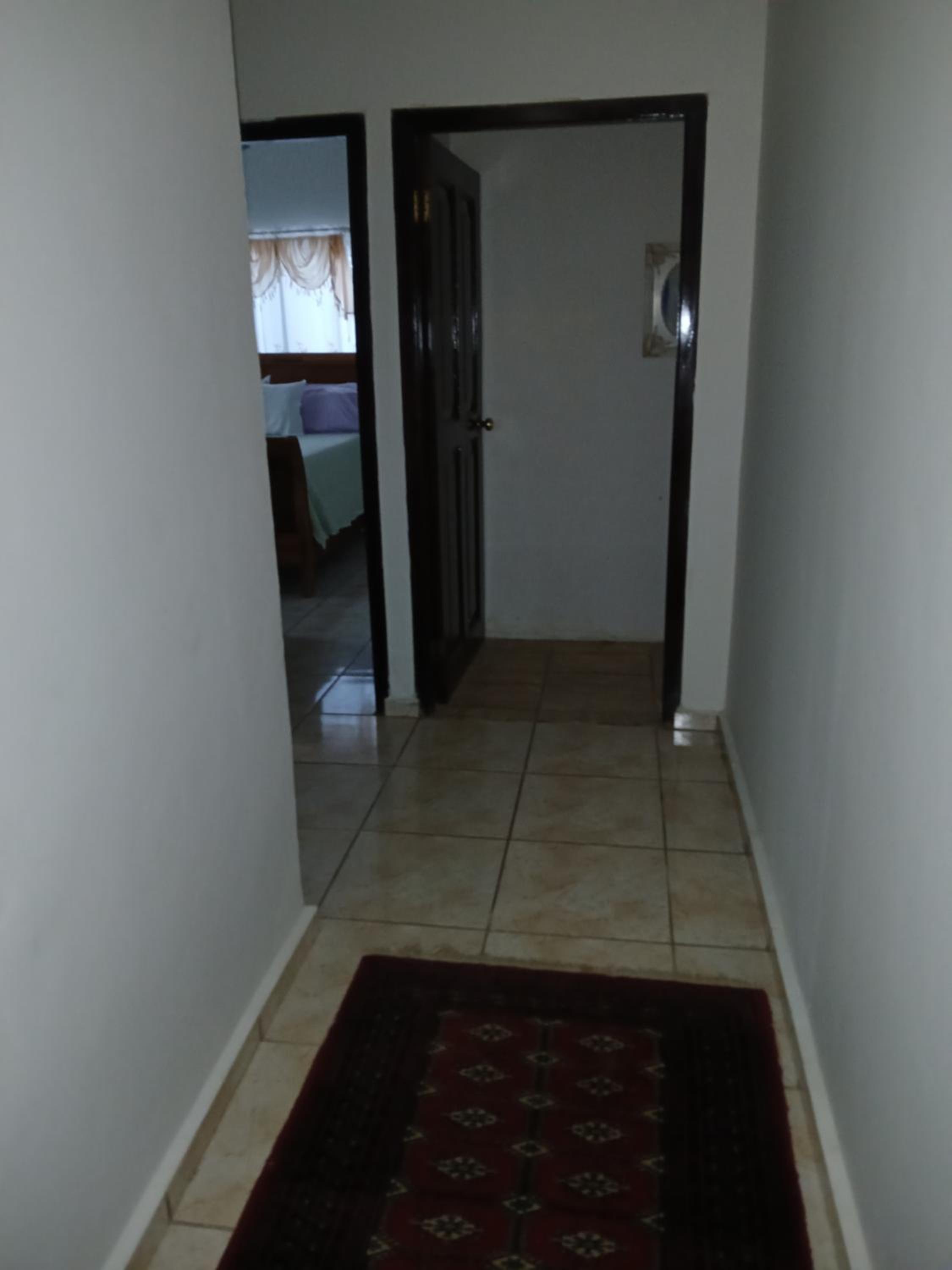 Hostal Carol view 4