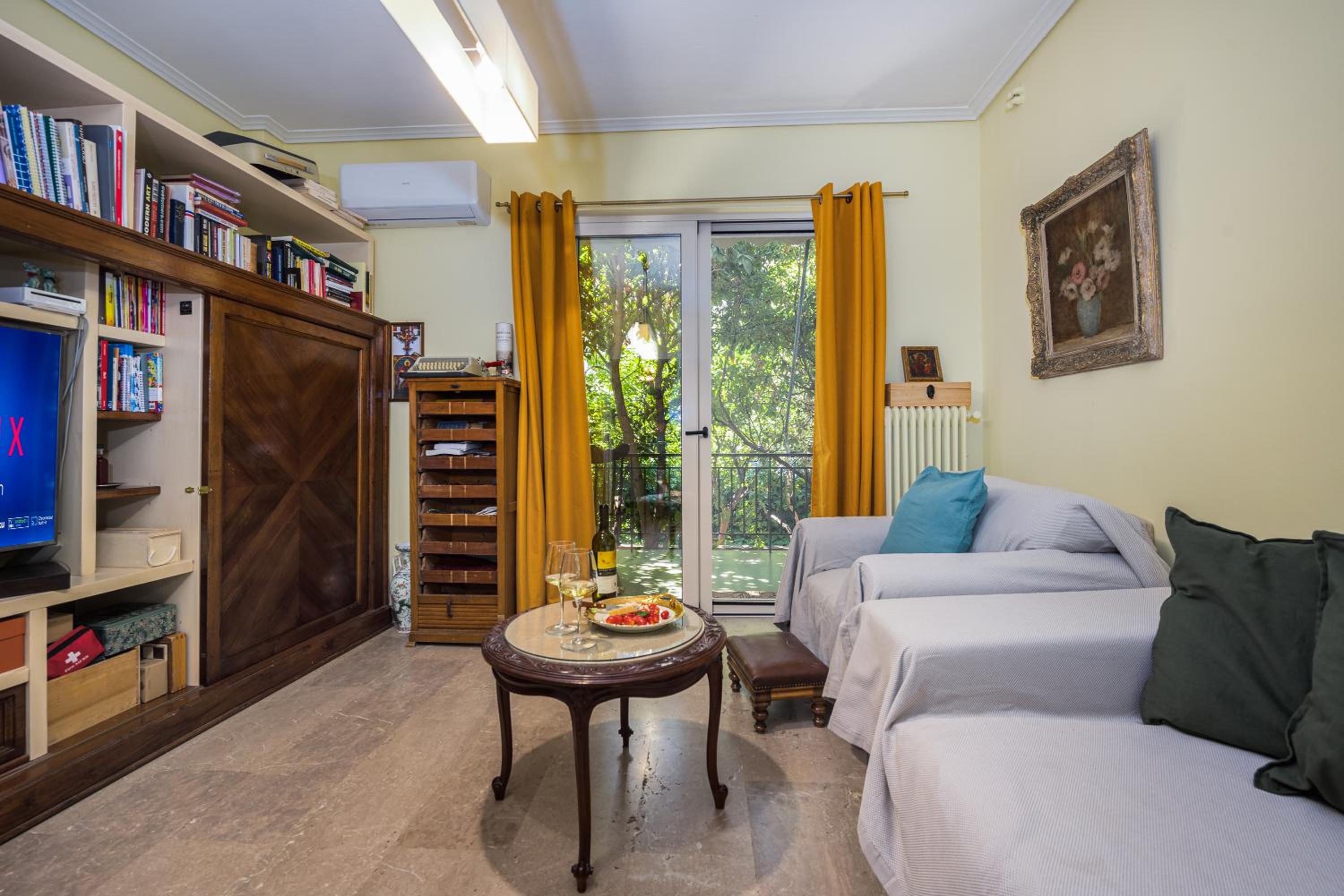 Magnificent Bnb Athens Voula