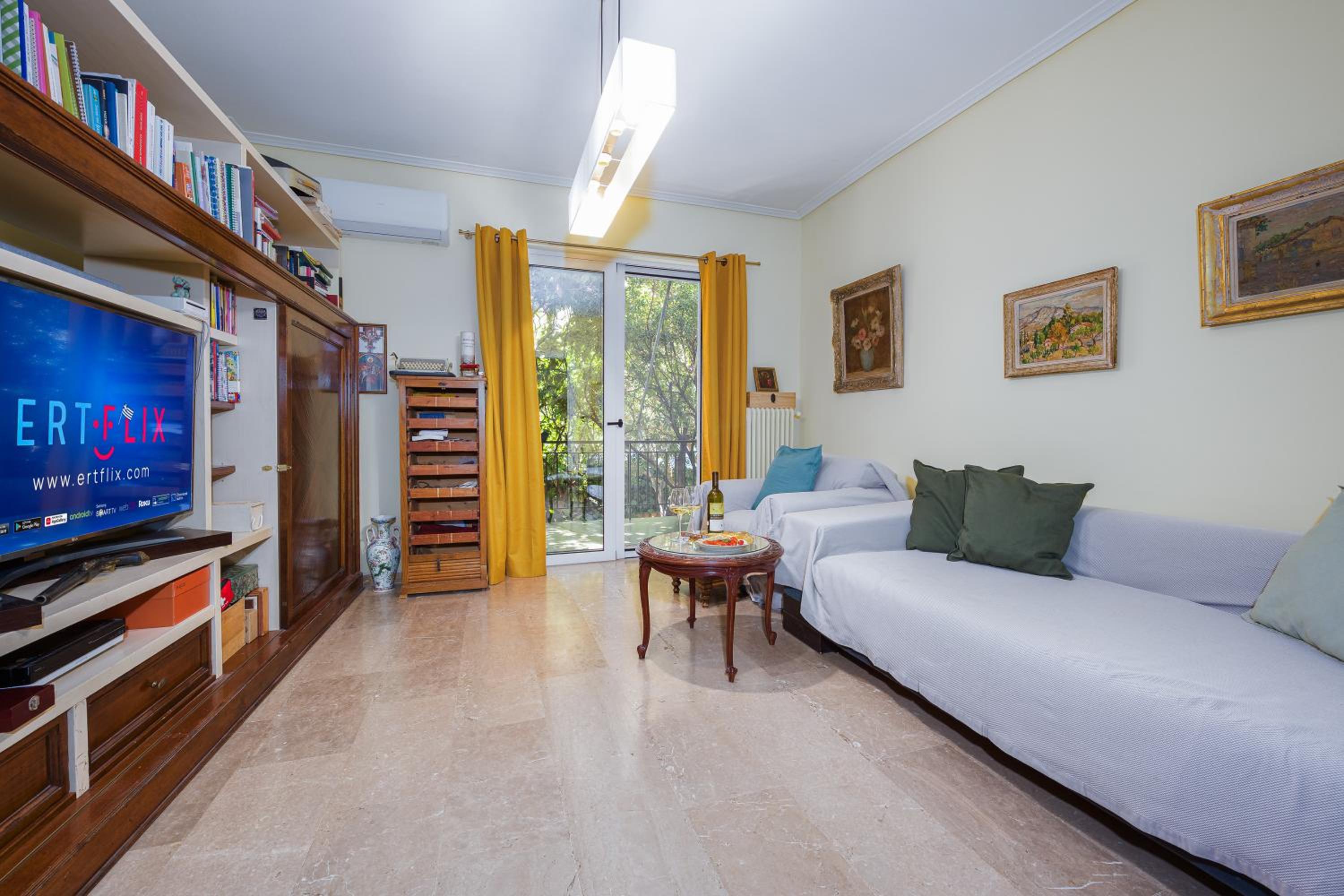 Magnificent Bnb Athens Voula