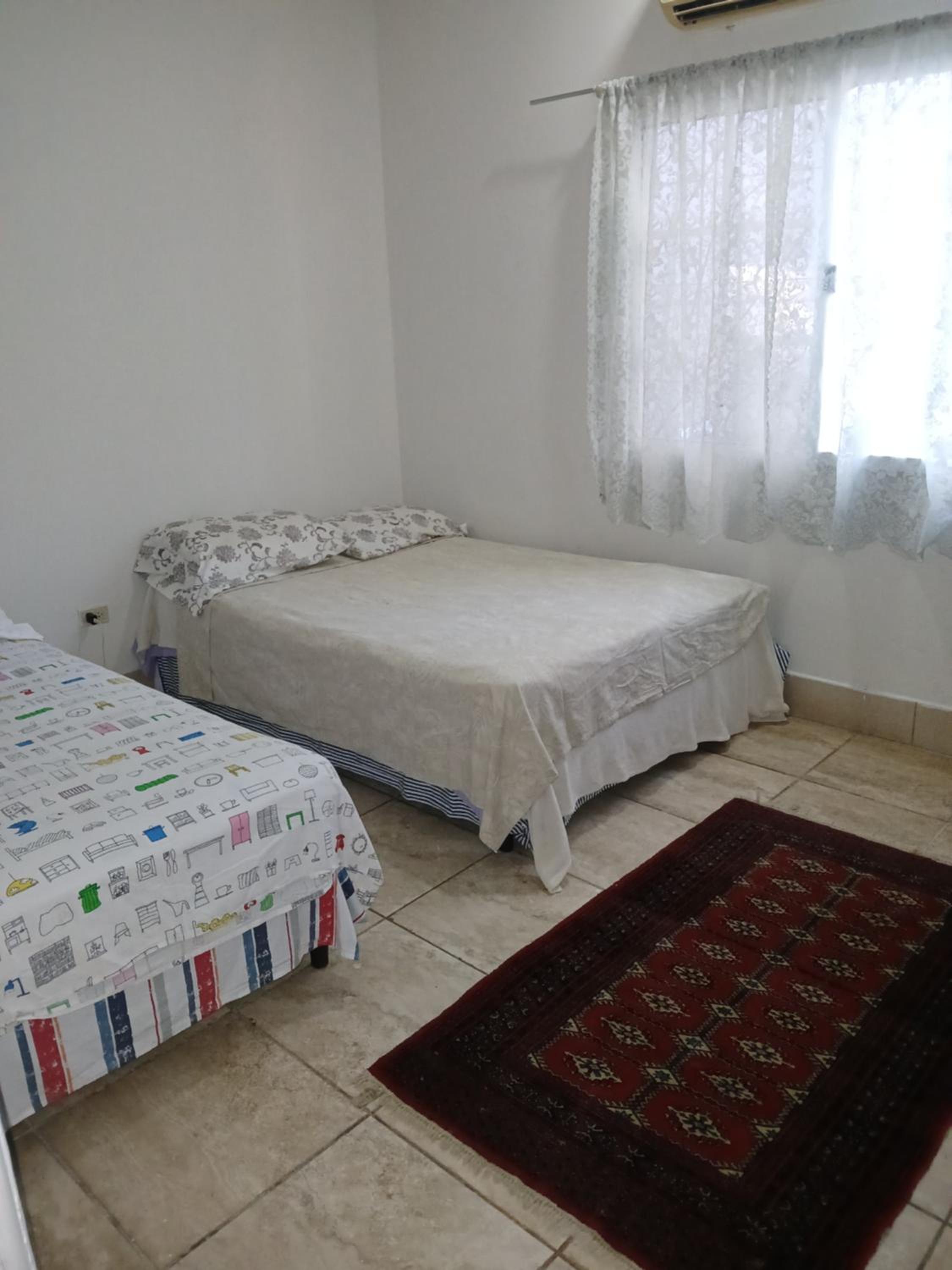 Hostal Carol view 3
