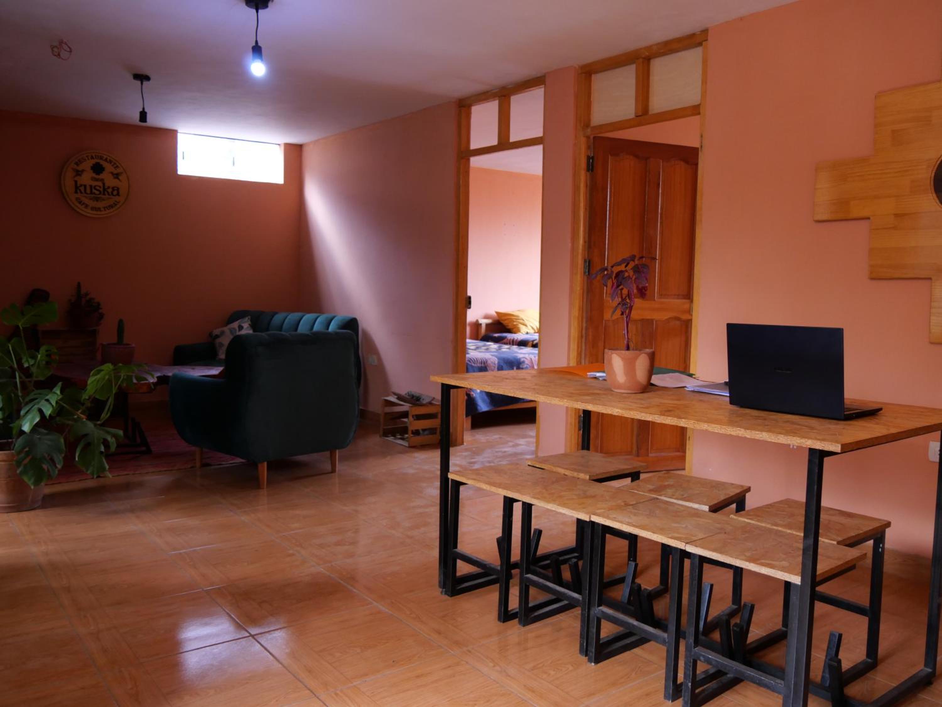 Photo 49
