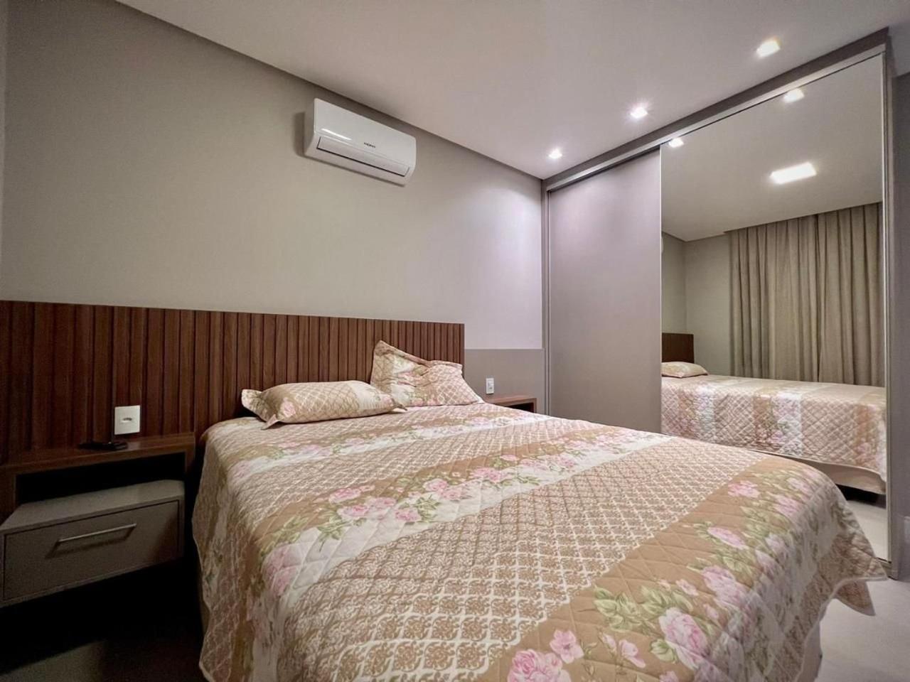 Luxo e Exclusividade no Ilhas Resort