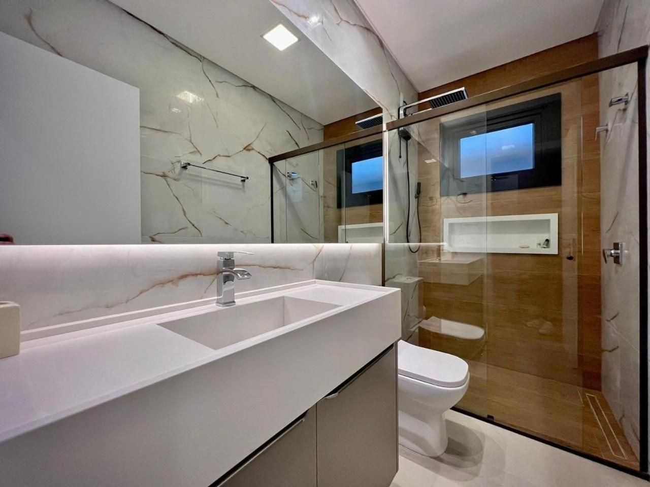 Luxo e Exclusividade no Ilhas Resort