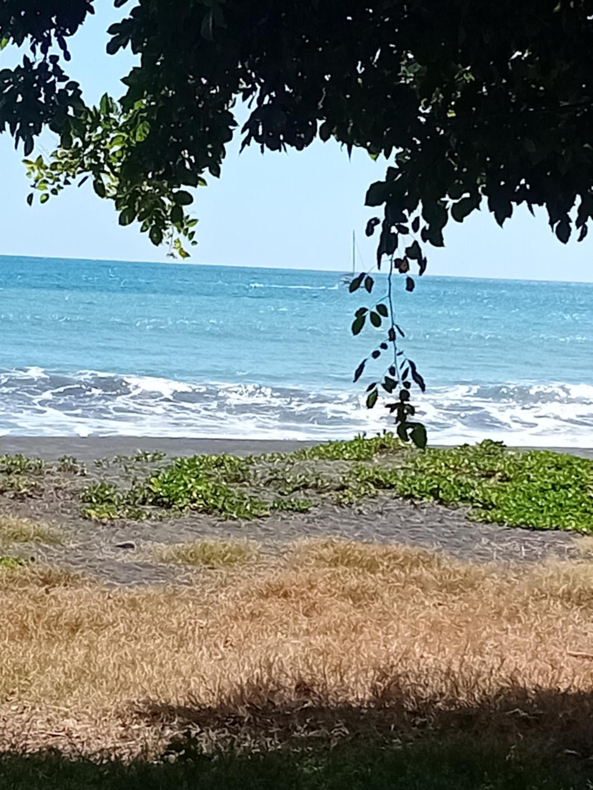 Villa sun view 2