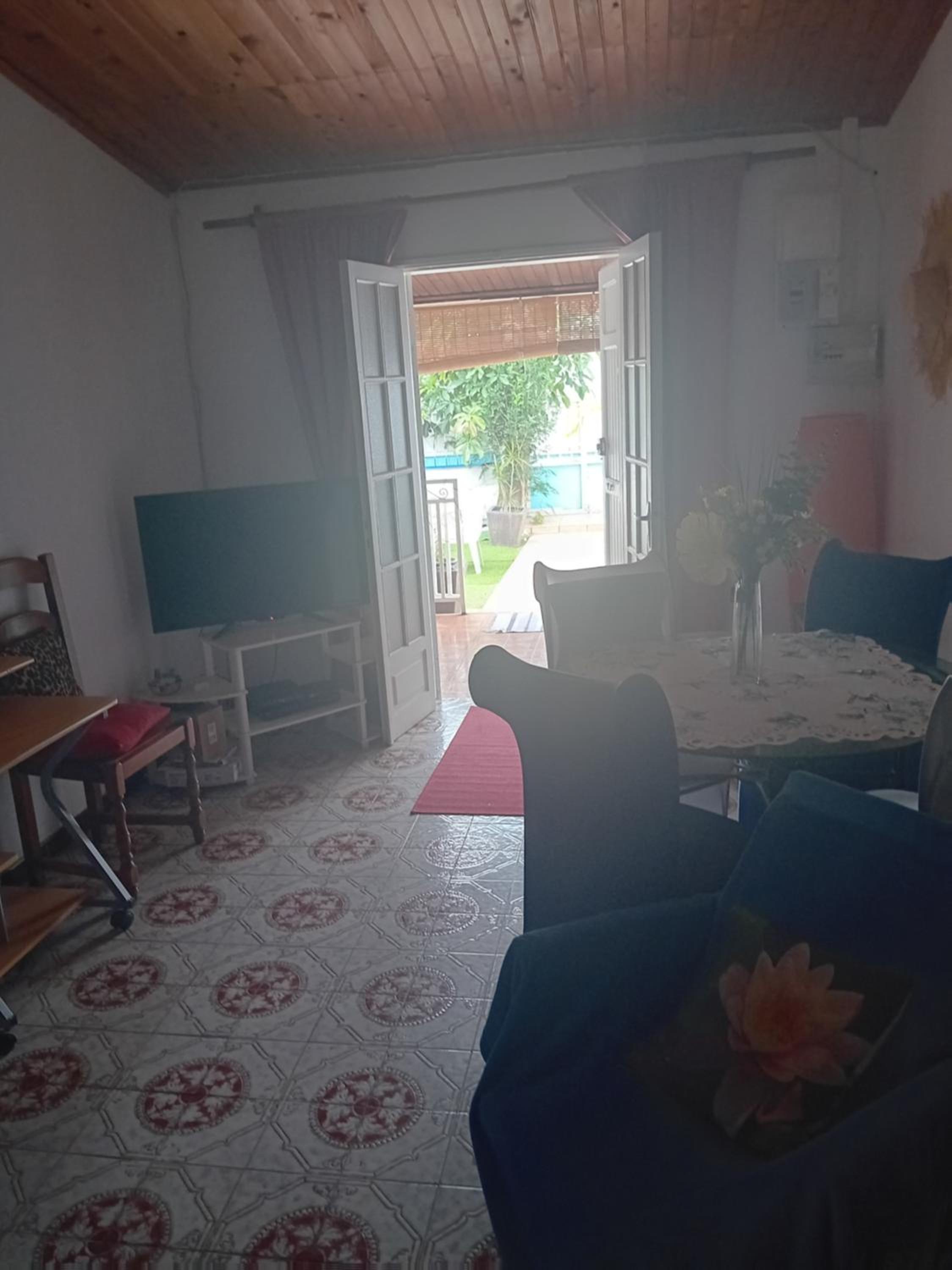 Villa sun view 5