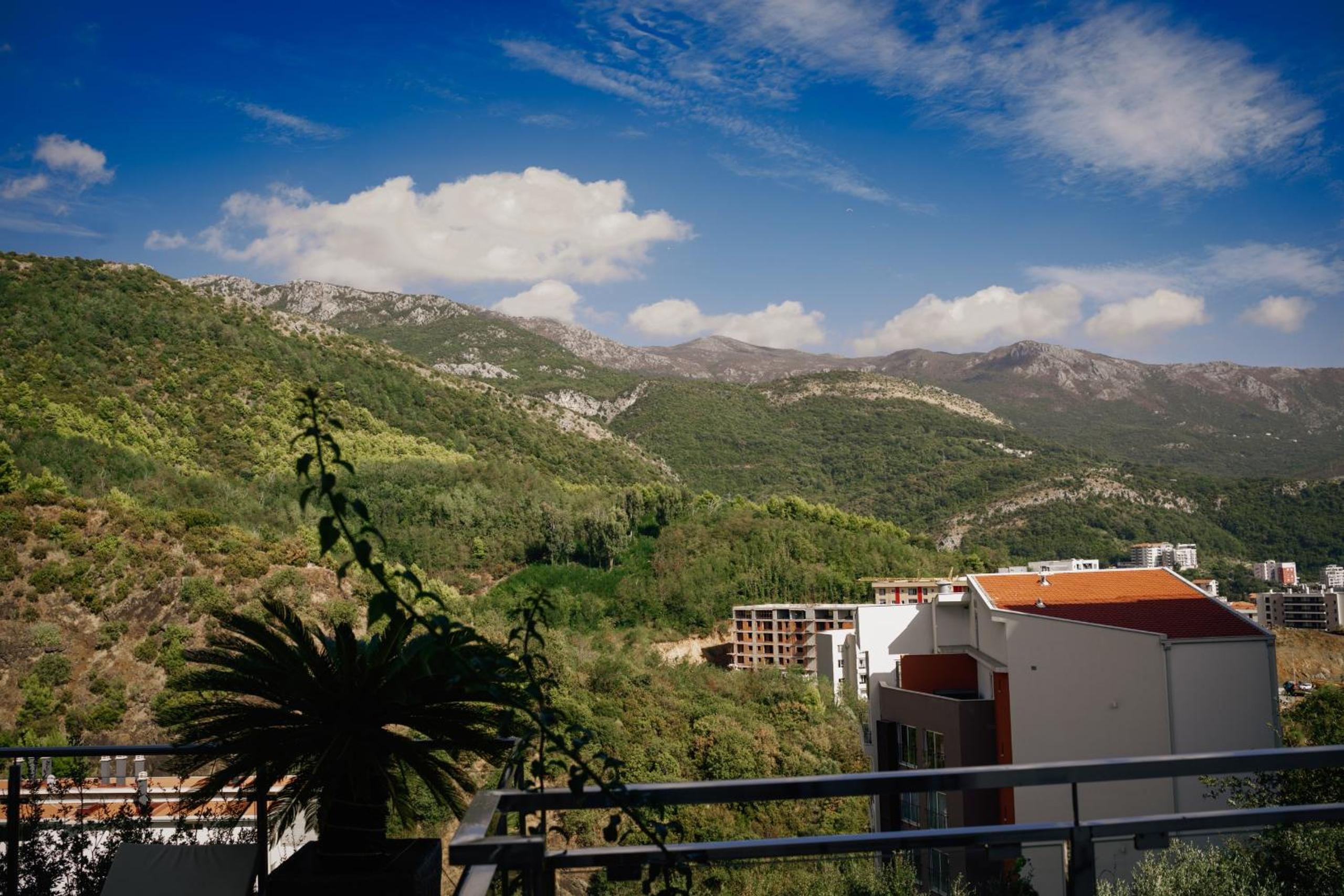 Montehome