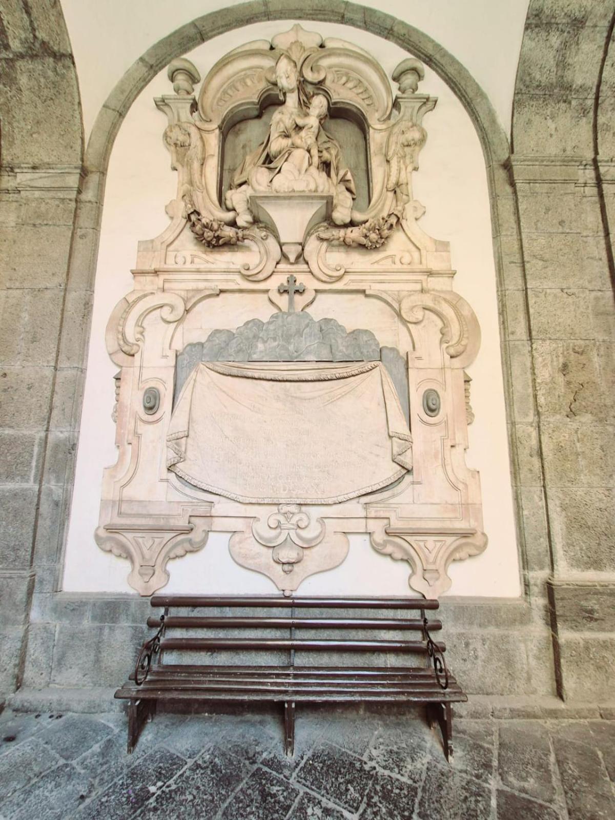 Amore Napoletano