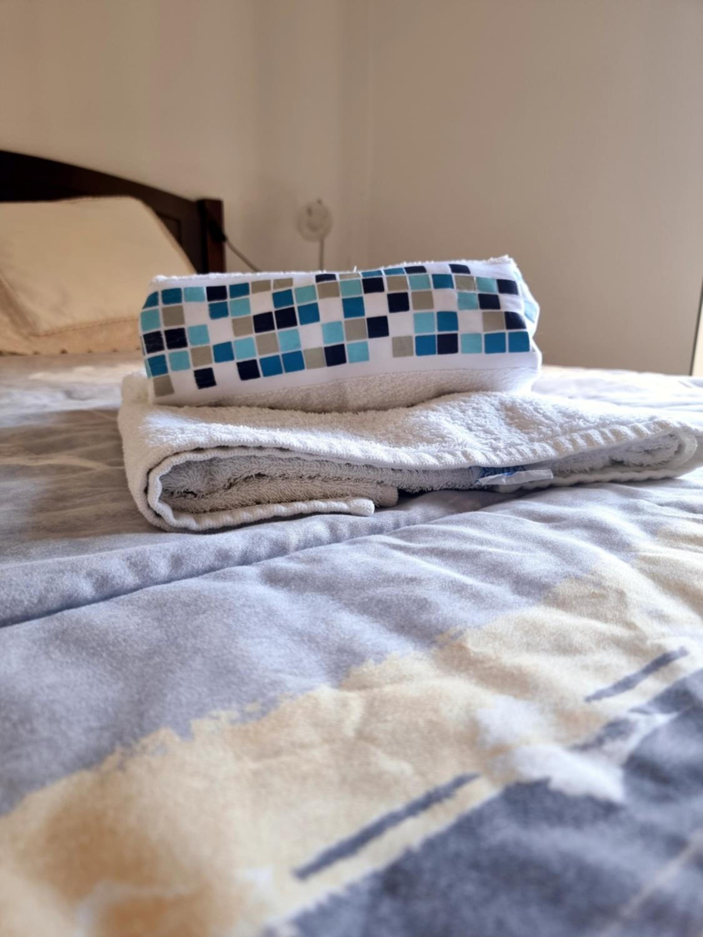 Ribeirinho Apartment - Machico Beach view 4