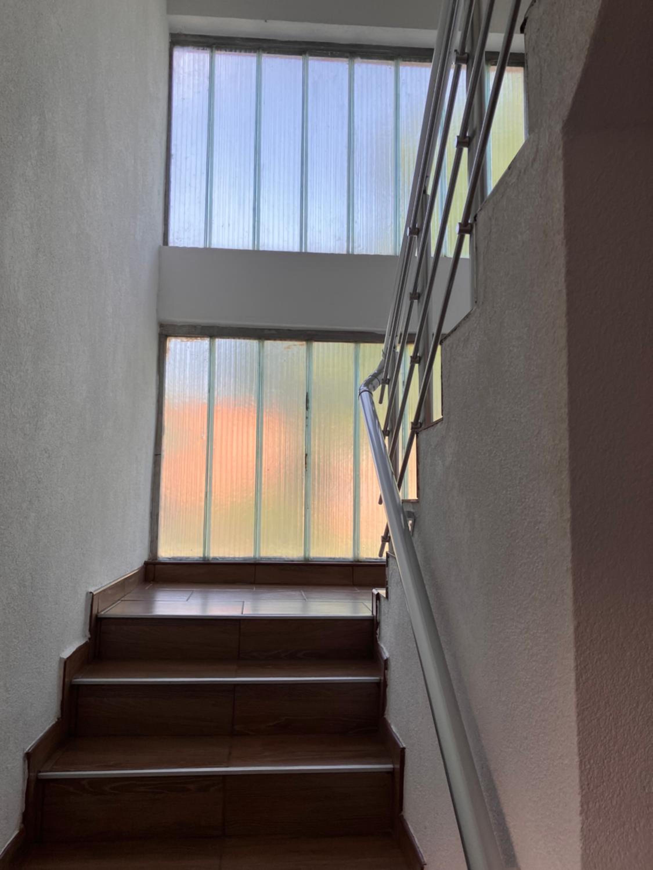Cozy 2 bedroom apartment