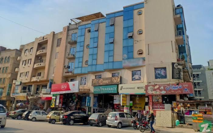 Luxurious 2 Bed Family Entire Apartment with All Amenities