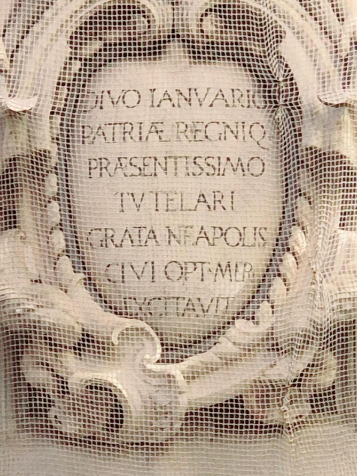 Amore Napoletano