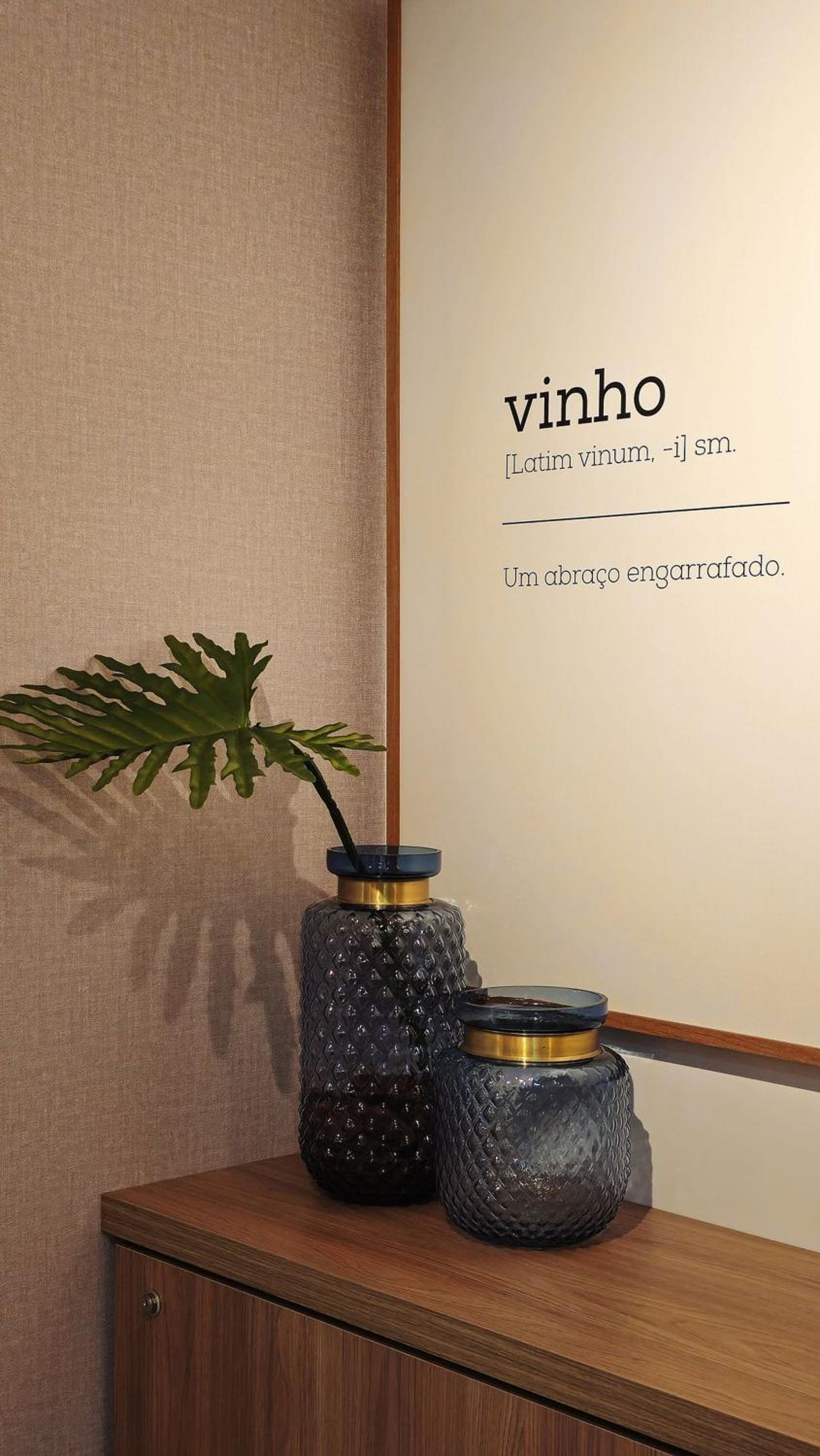 Apartamento Aconchegante Próximo a Via Gastrô