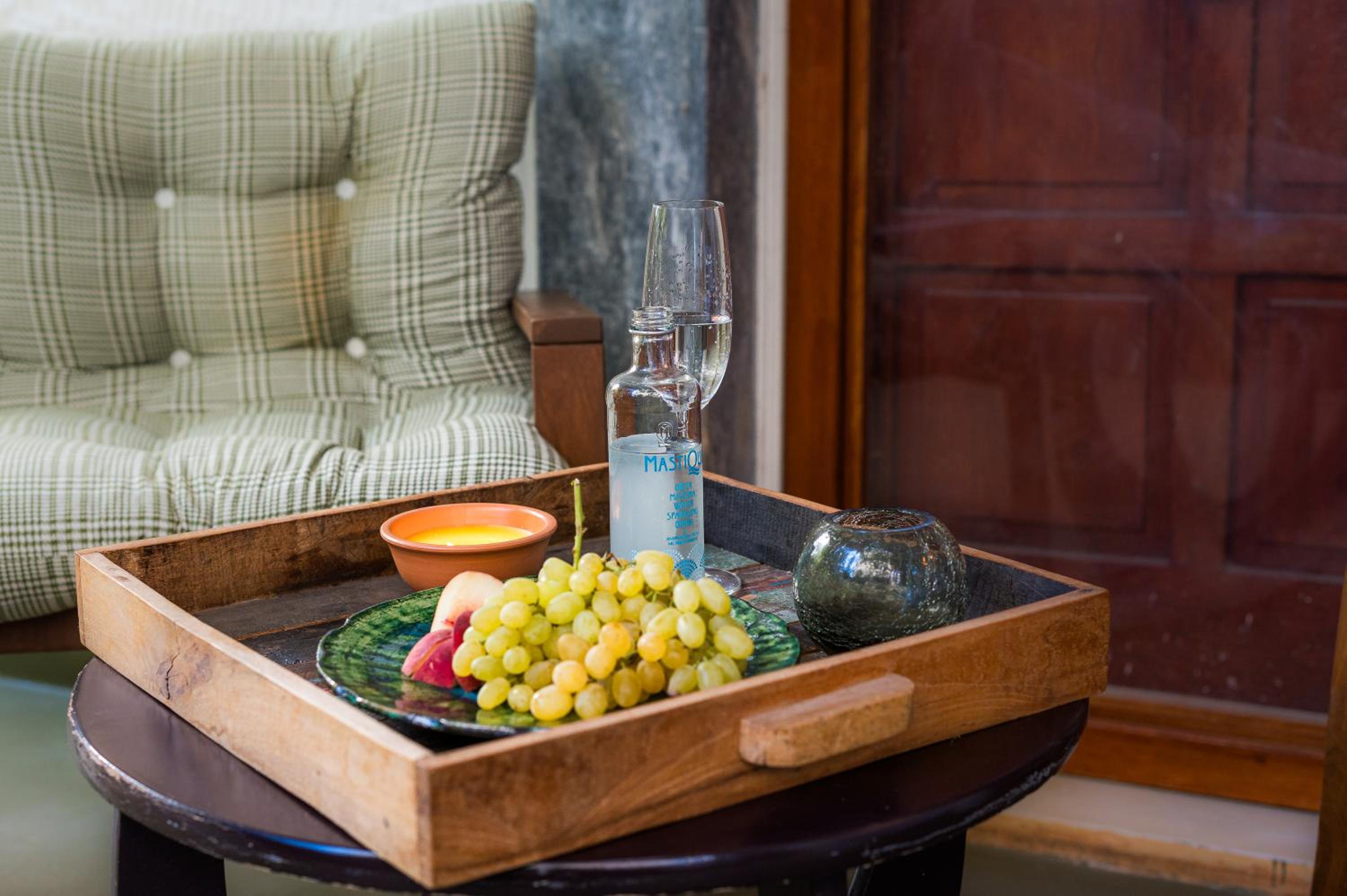Magnificent Bnb Athens Voula